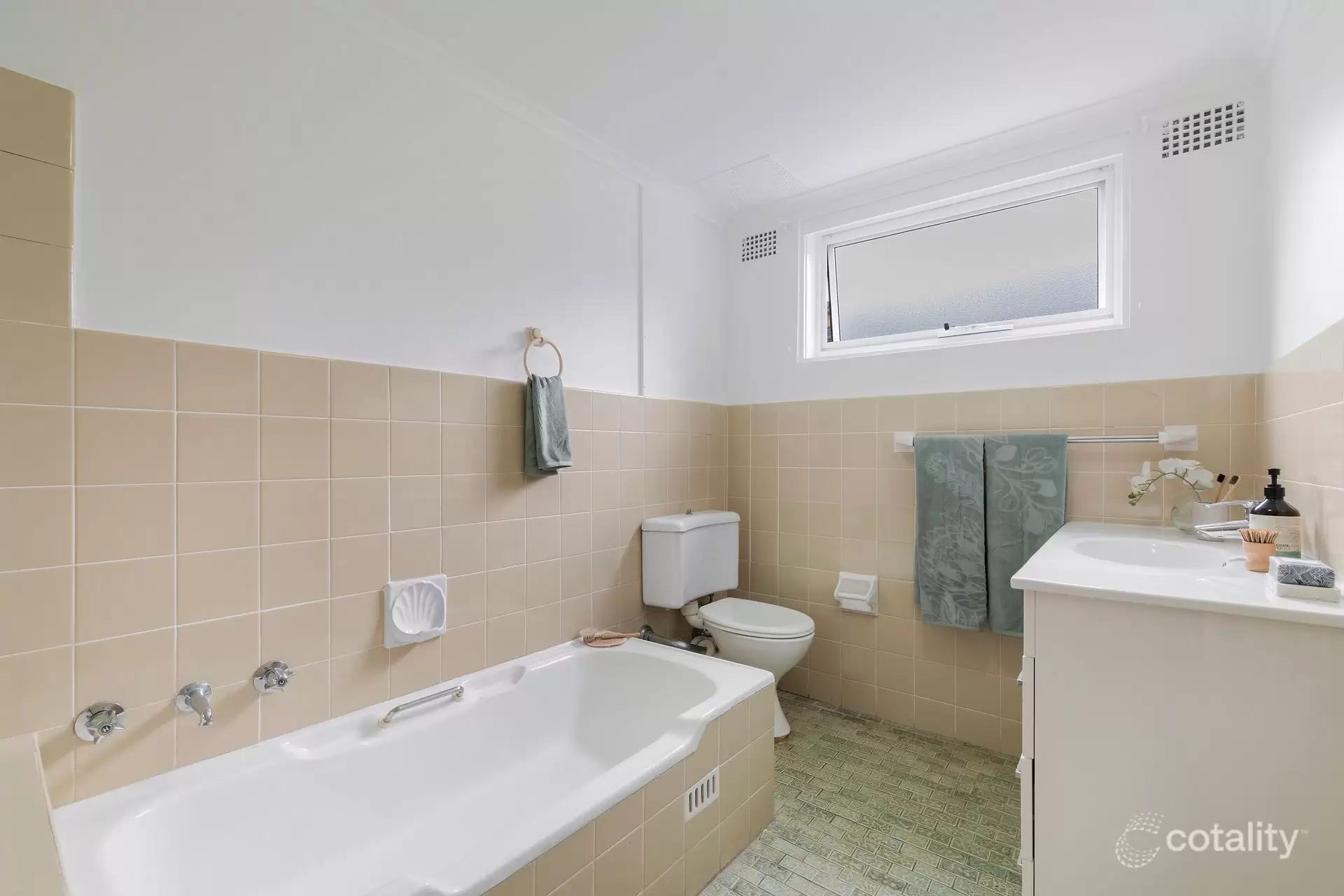 3/75 Mount Street, Coogee Leased by Raine & Horne Randwick | Coogee | Clovelly - image 7