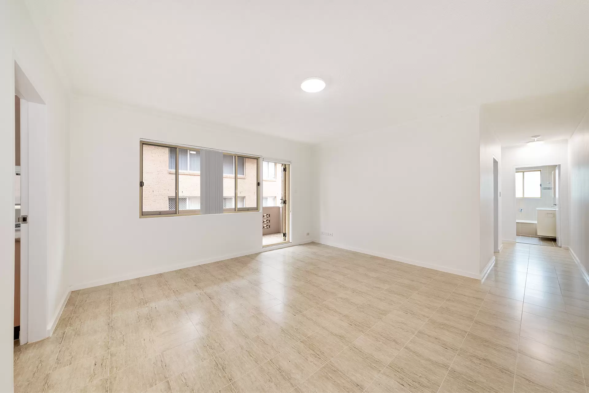 1/323 Maroubra Road, Maroubra For Lease by Raine & Horne Randwick | Coogee | Clovelly - image 1