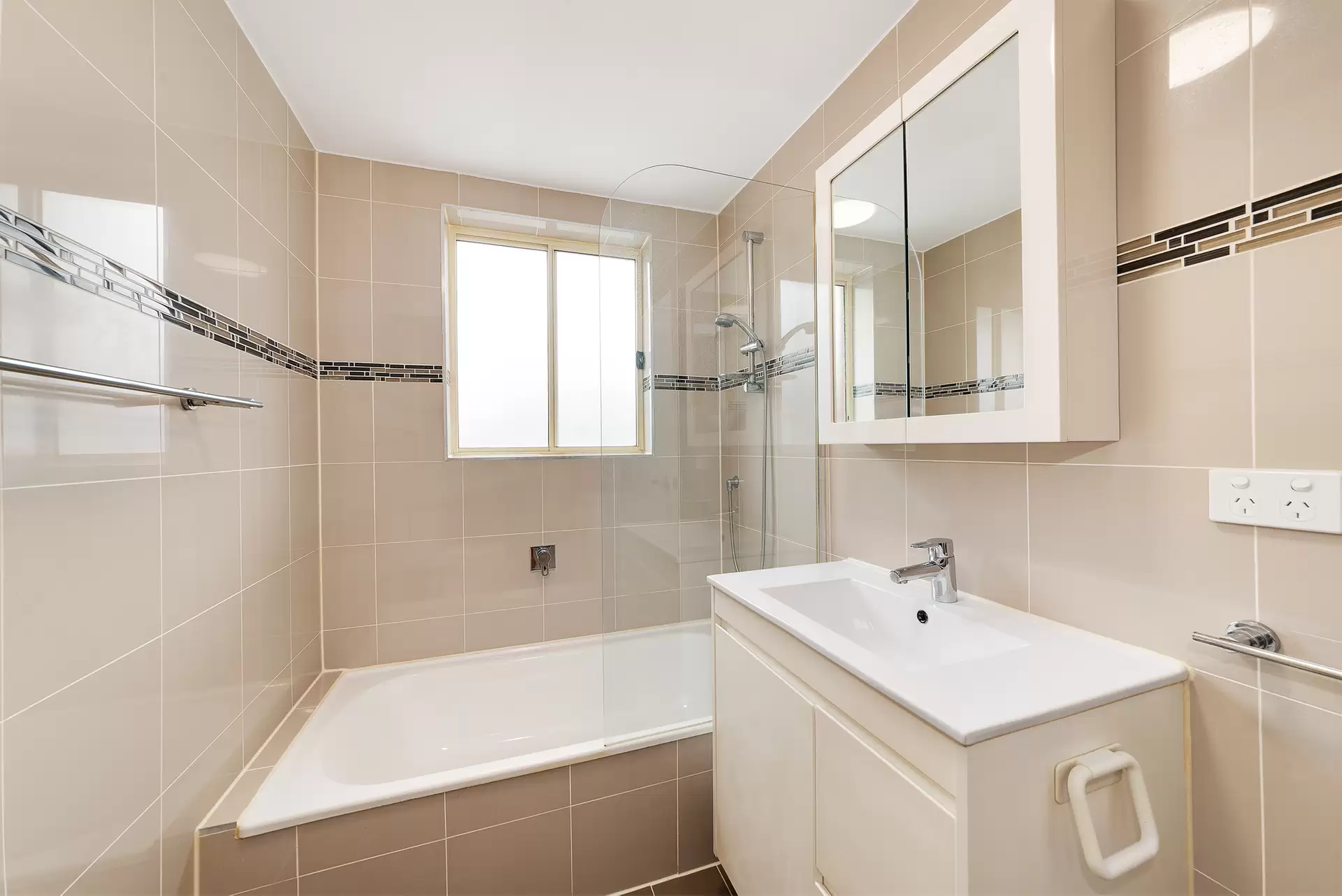 1/323 Maroubra Road, Maroubra For Lease by Raine & Horne Randwick | Coogee | Clovelly - image 1