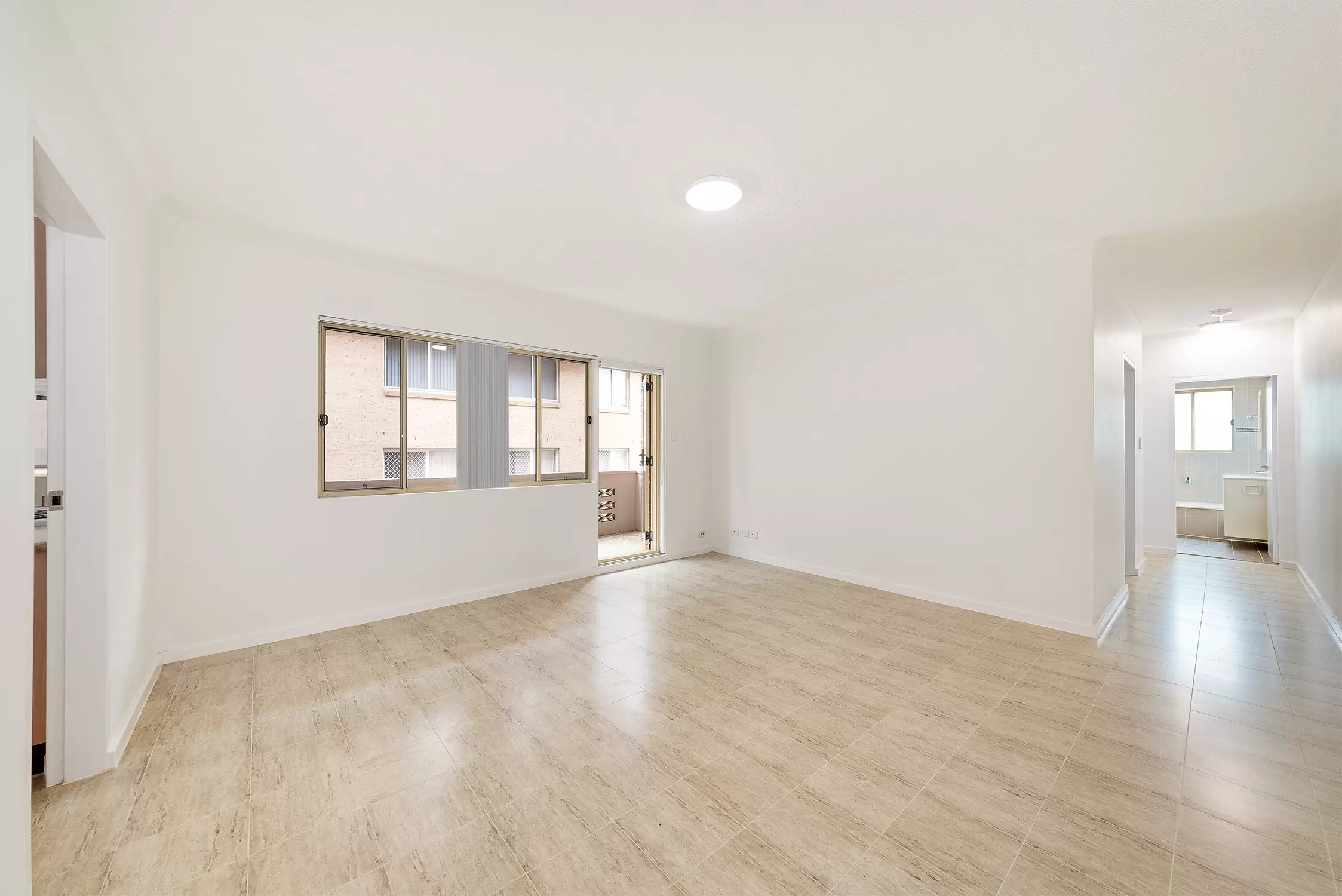 1/323 Maroubra Road, Maroubra For Lease by Raine & Horne Randwick | Coogee | Clovelly - image 1
