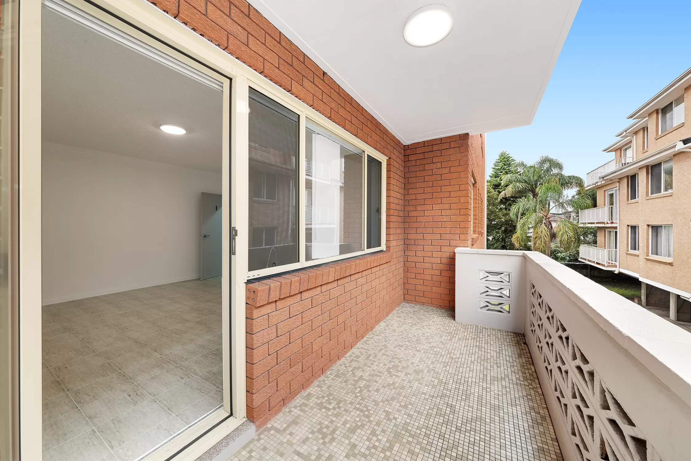 1/323 Maroubra Road, Maroubra For Lease by Raine & Horne Randwick | Coogee | Clovelly - image 3