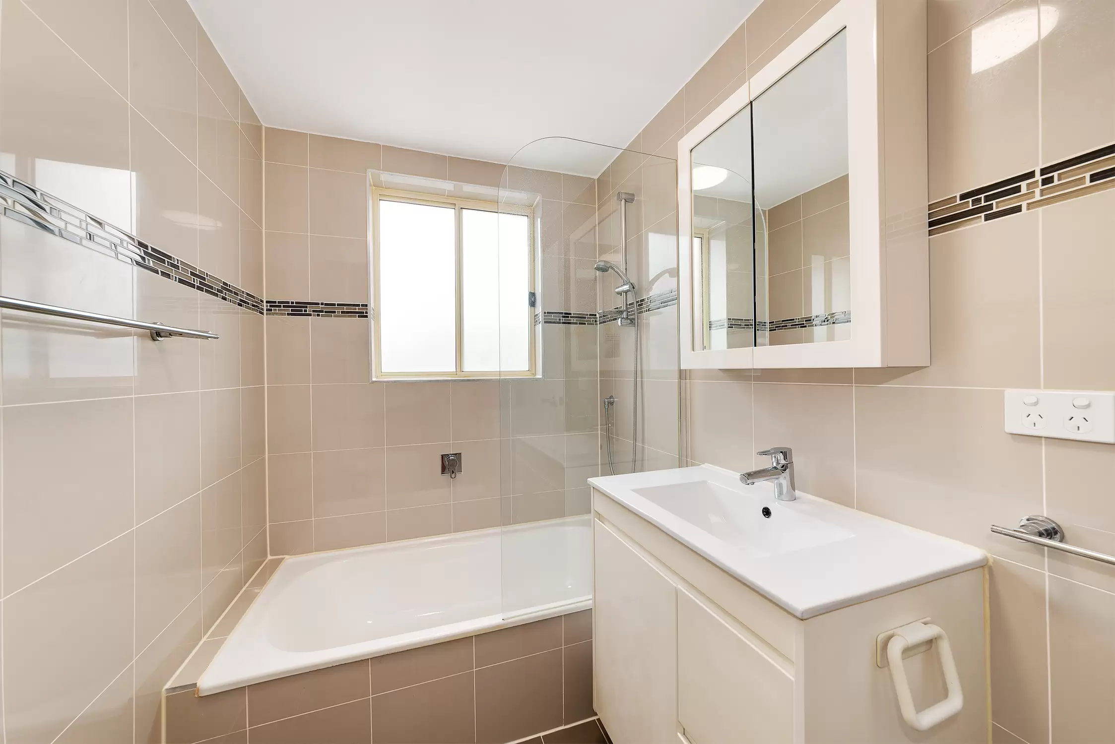 1/323 Maroubra Road, Maroubra For Lease by Raine & Horne Randwick | Coogee | Clovelly - image 2
