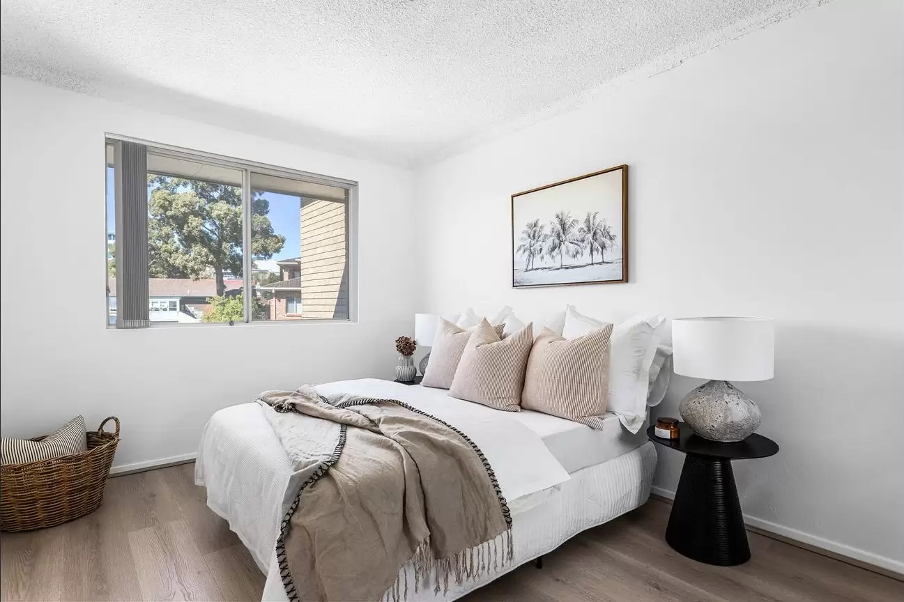 11/24-26 Kiora Road, Miranda For Lease by Raine & Horne Randwick | Coogee | Clovelly - image 4