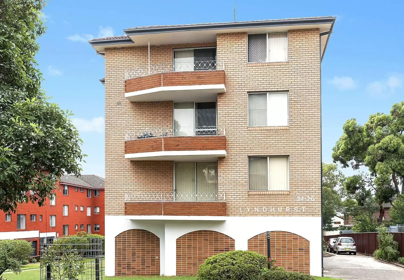 11/24-26 Kiora Road, Miranda For Lease by Raine & Horne Randwick | Coogee | Clovelly - image 6