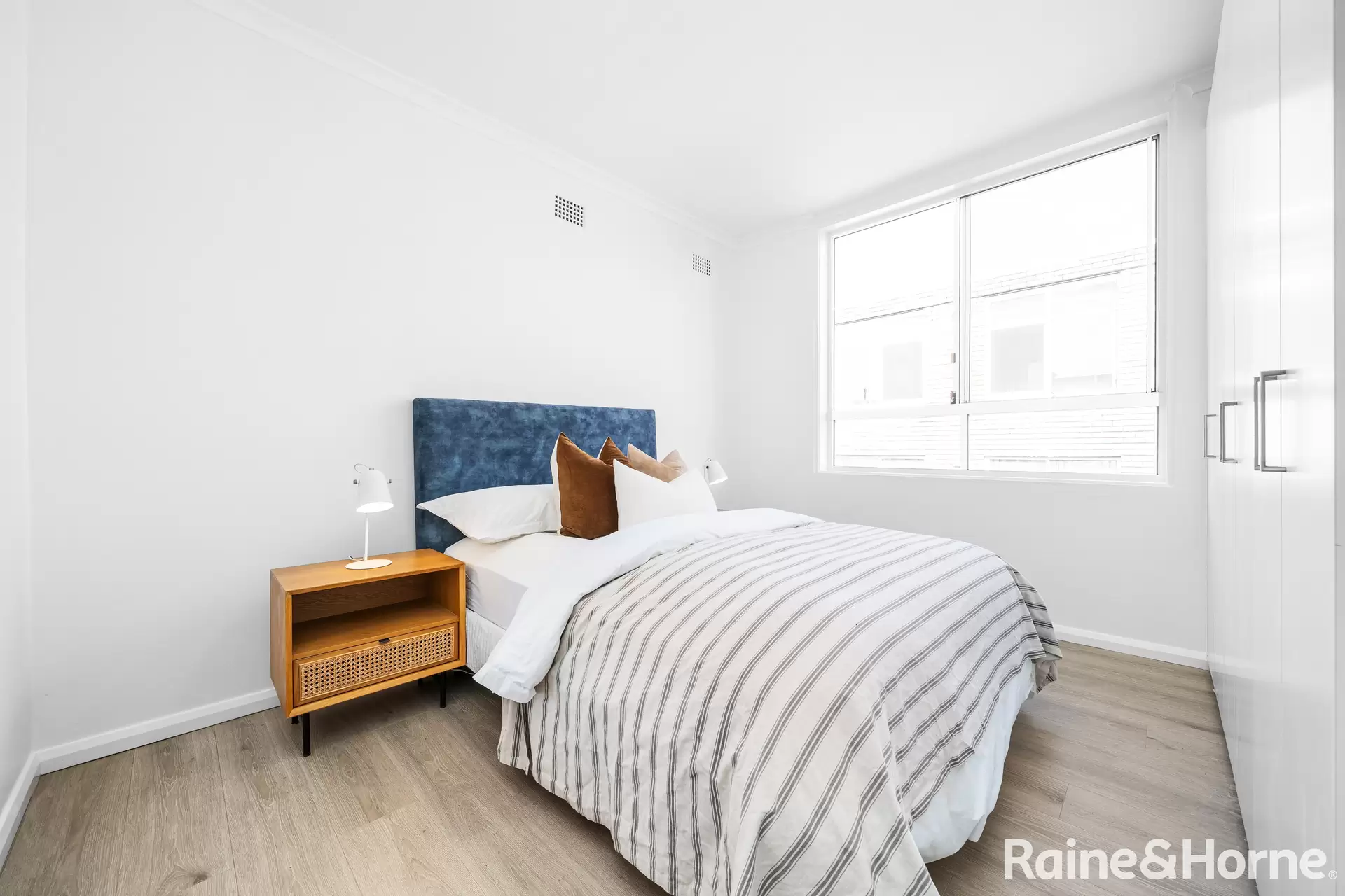 11/97-99 Wentworth Street, Randwick Auction by Raine & Horne Randwick | Coogee | Clovelly - image 1