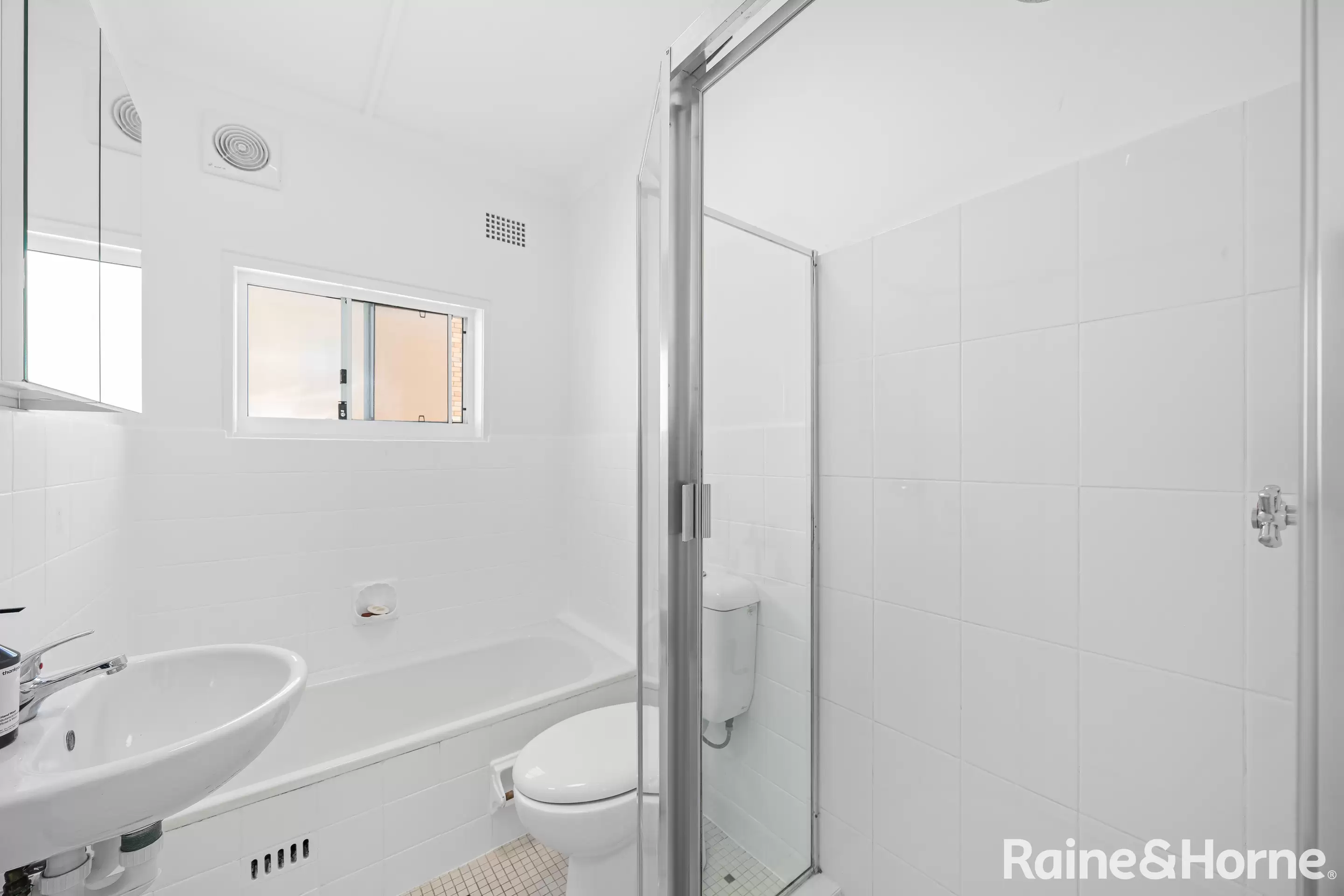 11/97-99 Wentworth Street, Randwick Auction by Raine & Horne Randwick | Coogee | Clovelly - image 7