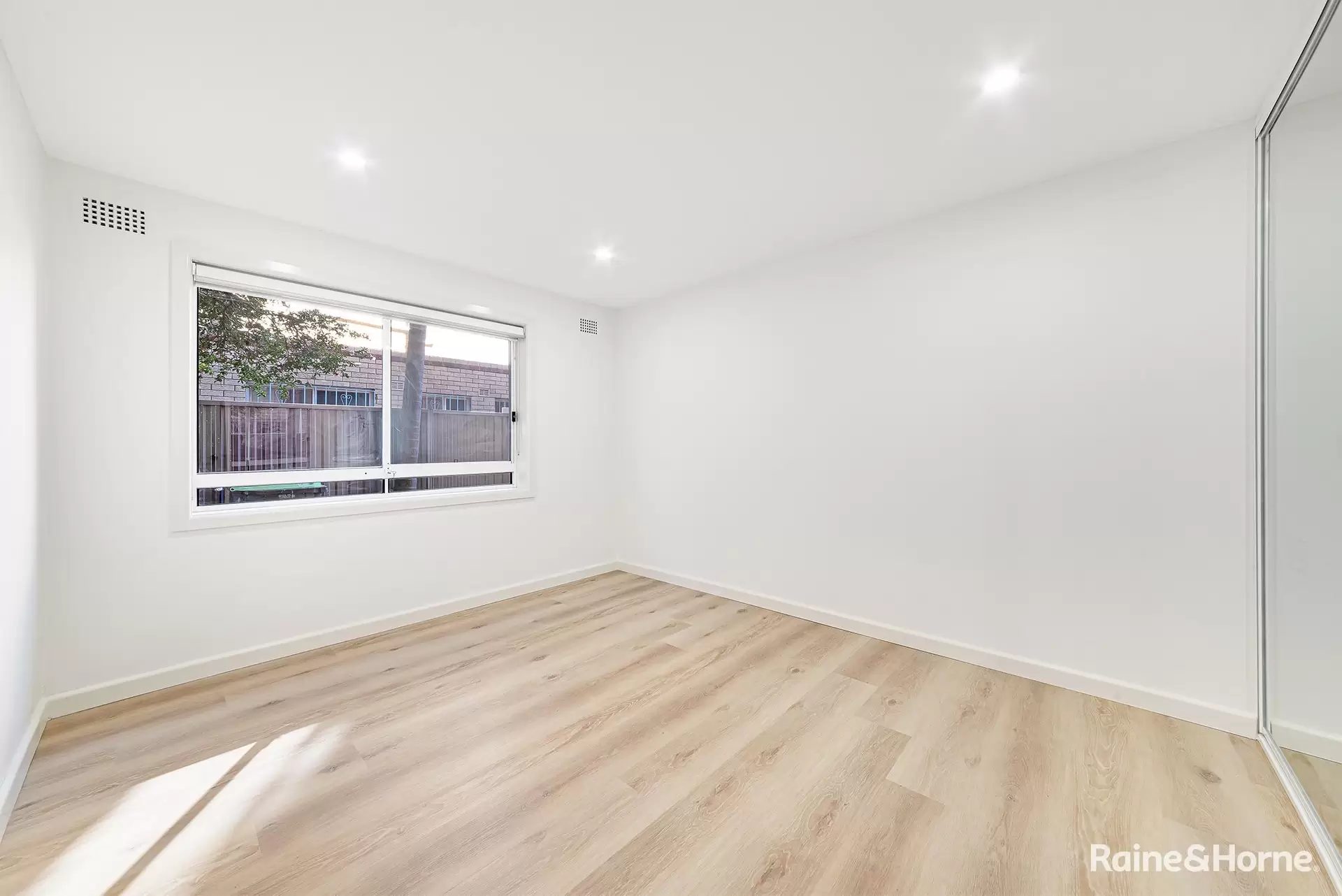 2/21 Jauncey Place, Hillsdale For Lease by Raine & Horne Randwick | Coogee | Clovelly - image 1