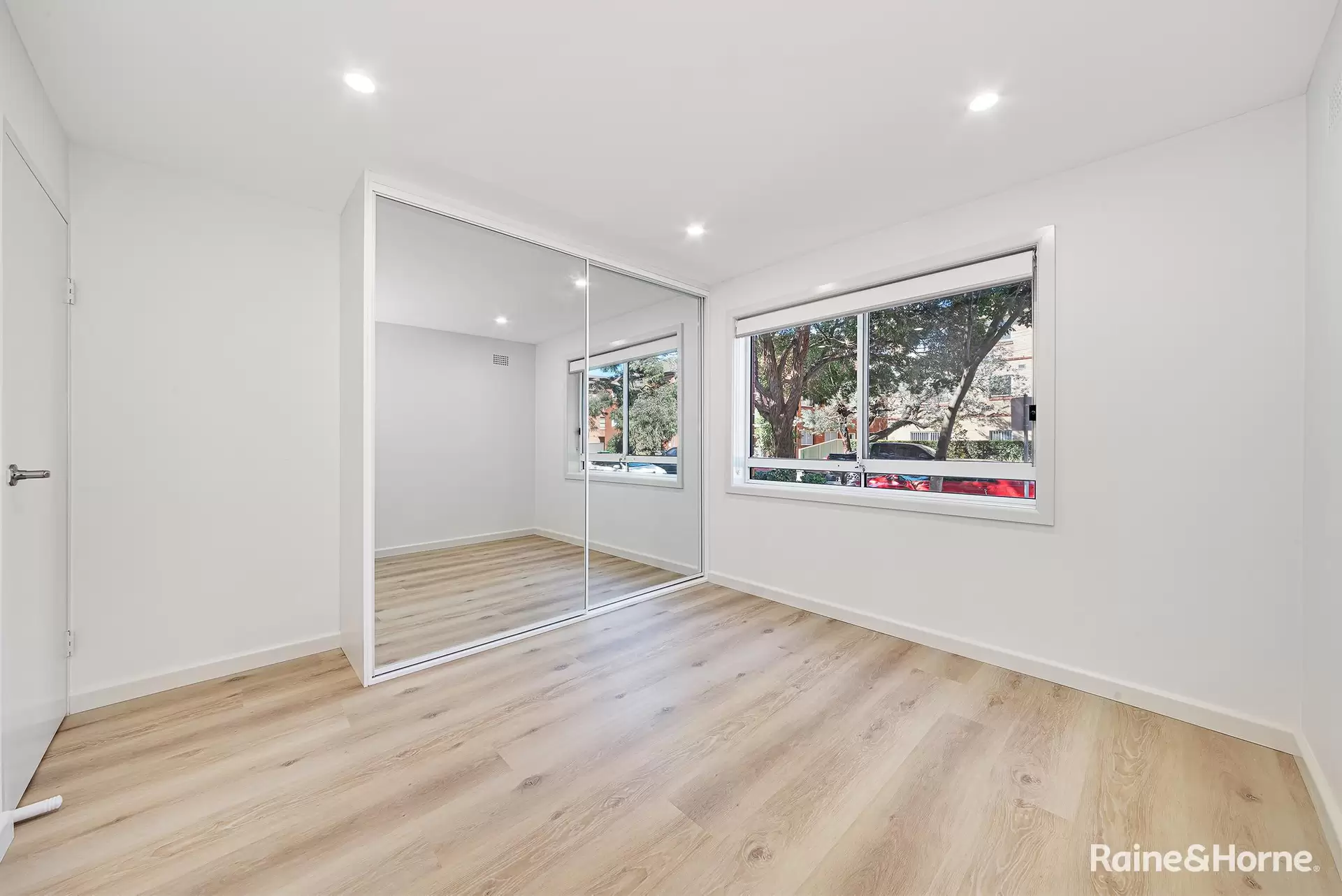 2/21 Jauncey Place, Hillsdale For Lease by Raine & Horne Randwick | Coogee | Clovelly - image 1