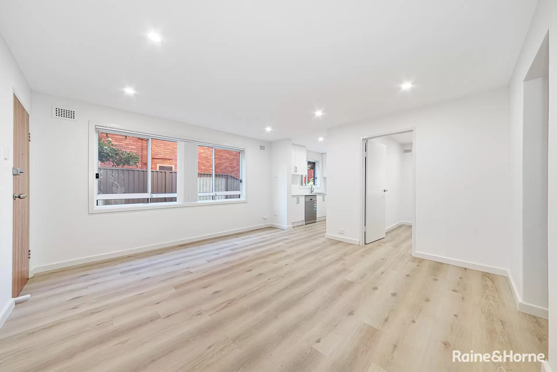 2/21 Jauncey Place, Hillsdale For Lease by Raine & Horne Randwick | Coogee | Clovelly - image 1