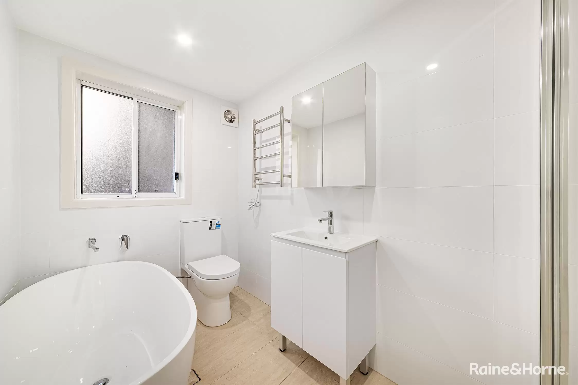 2/21 Jauncey Place, Hillsdale For Lease by Raine & Horne Randwick | Coogee | Clovelly - image 4
