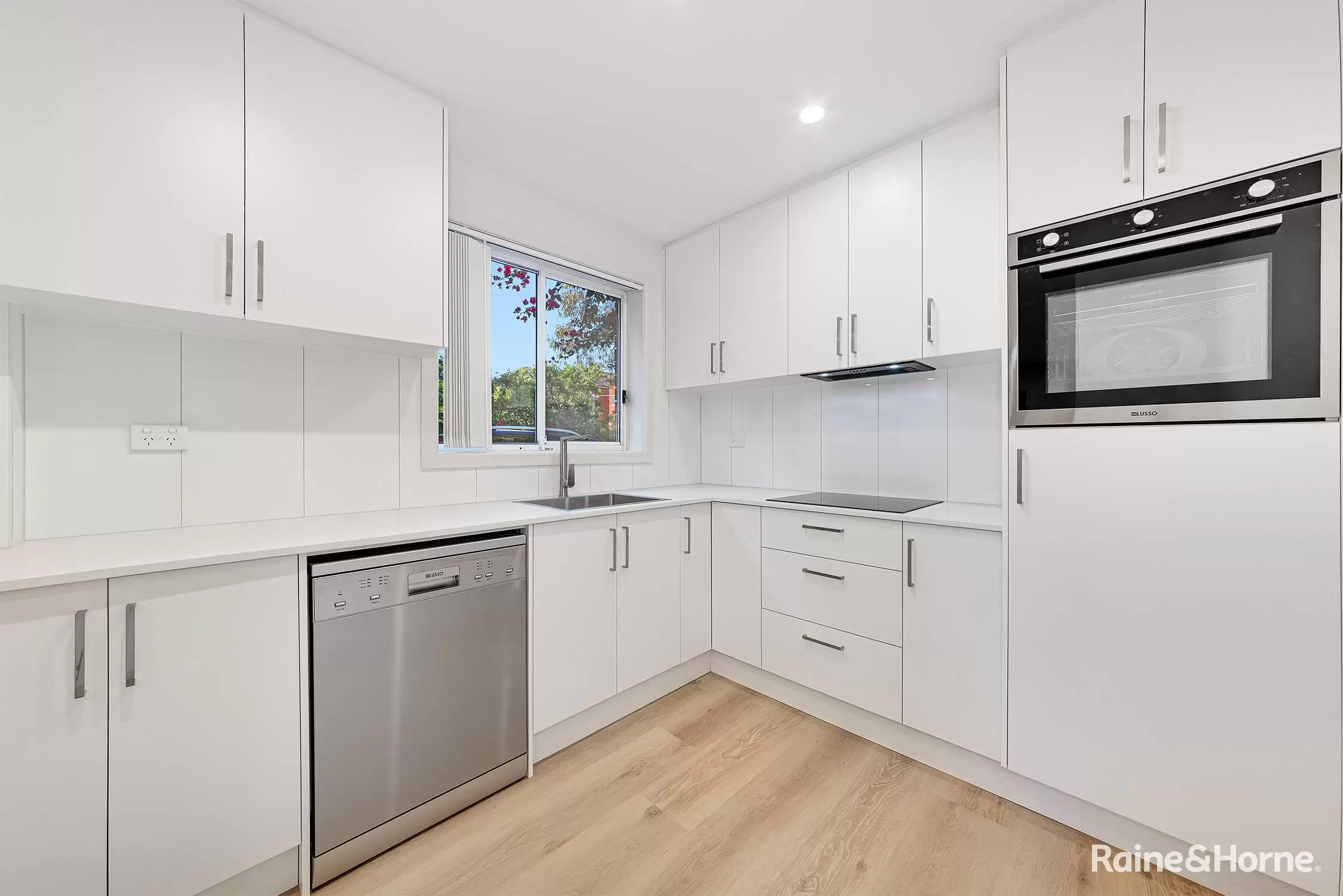2/21 Jauncey Place, Hillsdale For Lease by Raine & Horne Randwick | Coogee | Clovelly - image 2