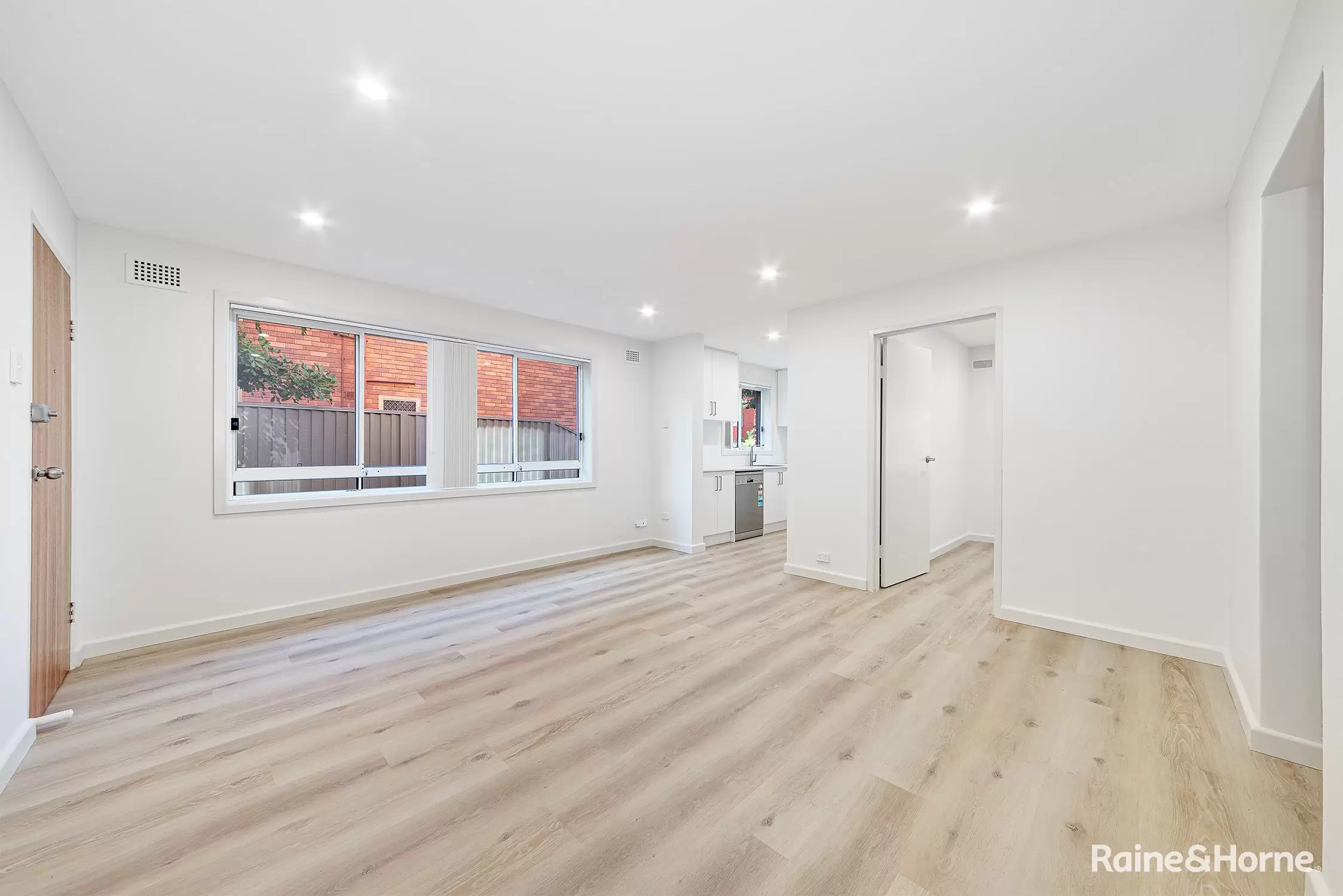2/21 Jauncey Place, Hillsdale For Lease by Raine & Horne Randwick | Coogee | Clovelly - image 1