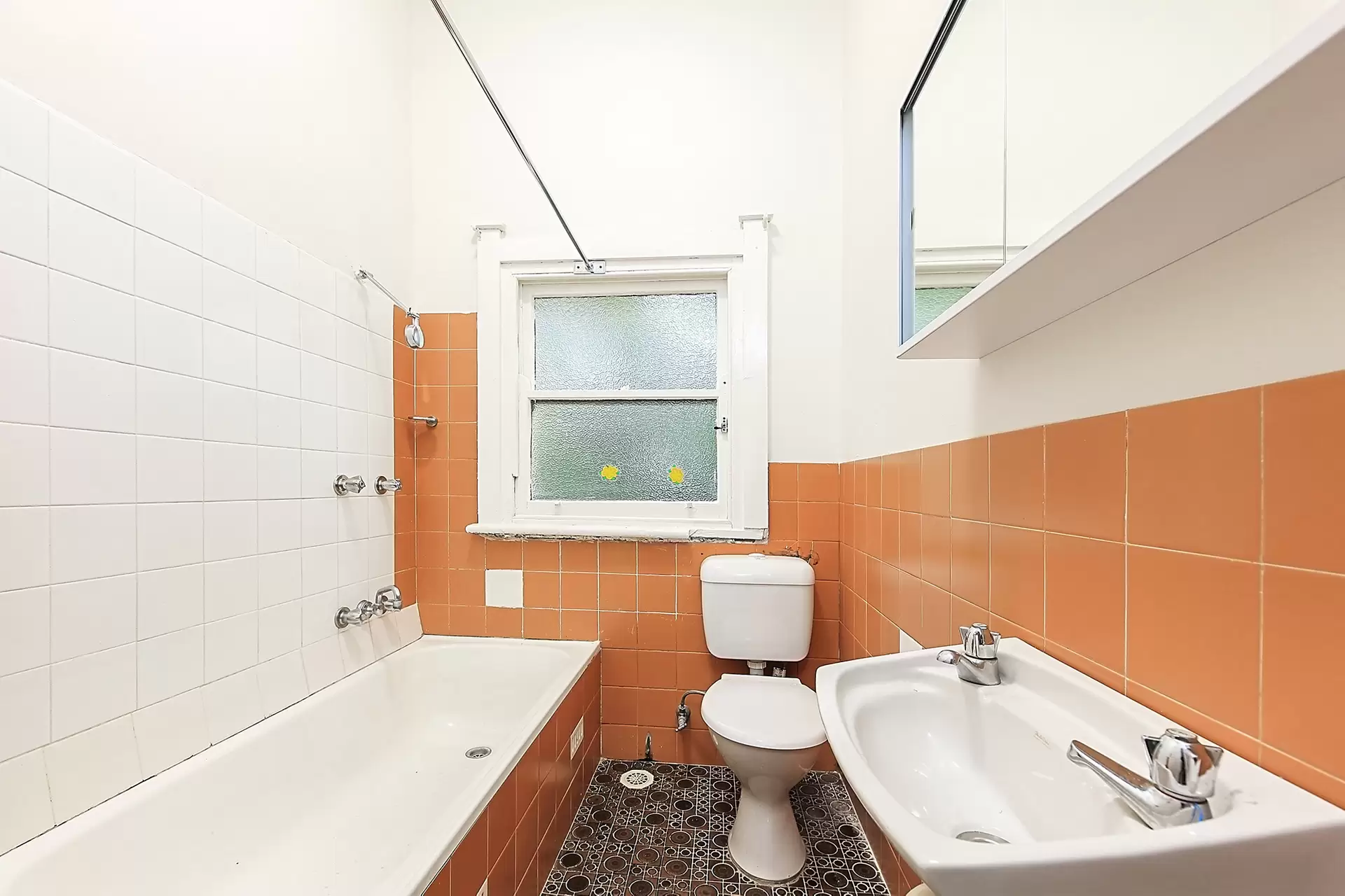 3/15 Bradley Street, Randwick For Lease by Raine & Horne Randwick | Coogee | Clovelly - image 1