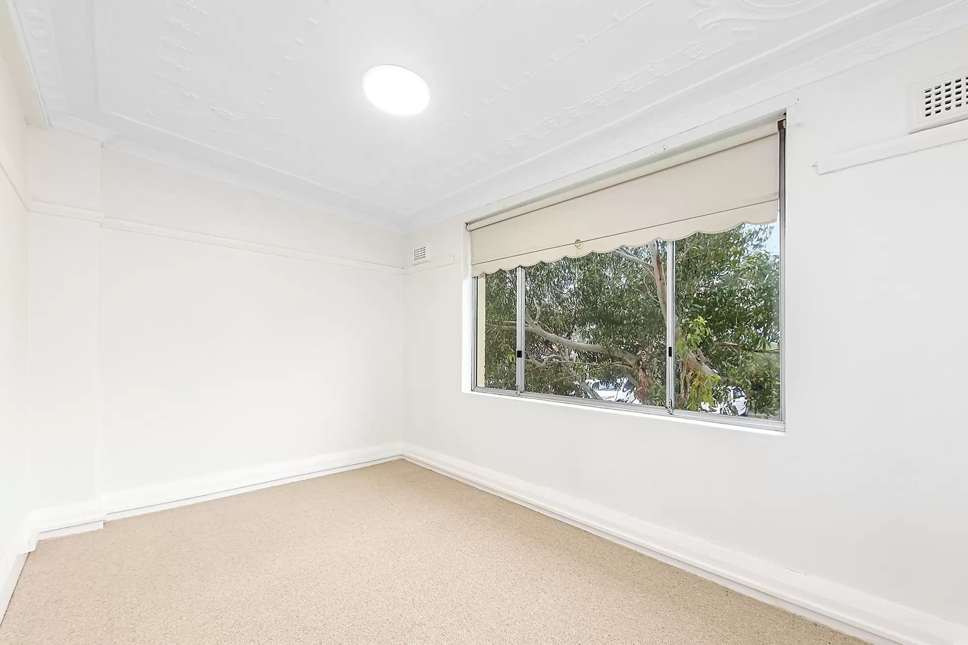 3/15 Bradley Street, Randwick For Lease by Raine & Horne Randwick | Coogee | Clovelly - image 1