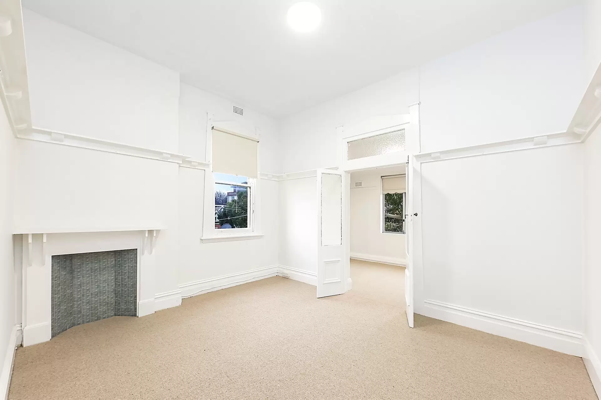 3/15 Bradley Street, Randwick For Lease by Raine & Horne Randwick | Coogee | Clovelly - image 1