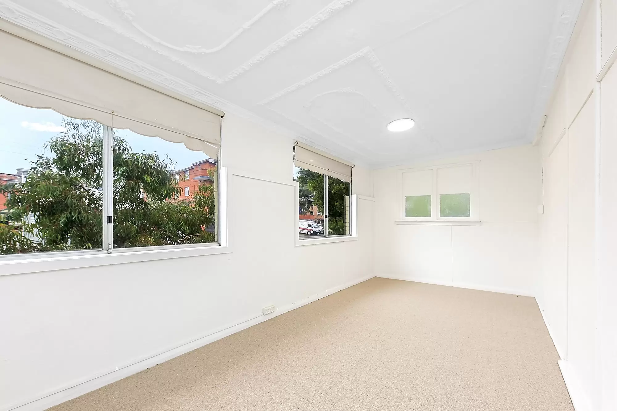 3/15 Bradley Street, Randwick For Lease by Raine & Horne Randwick | Coogee | Clovelly - image 6