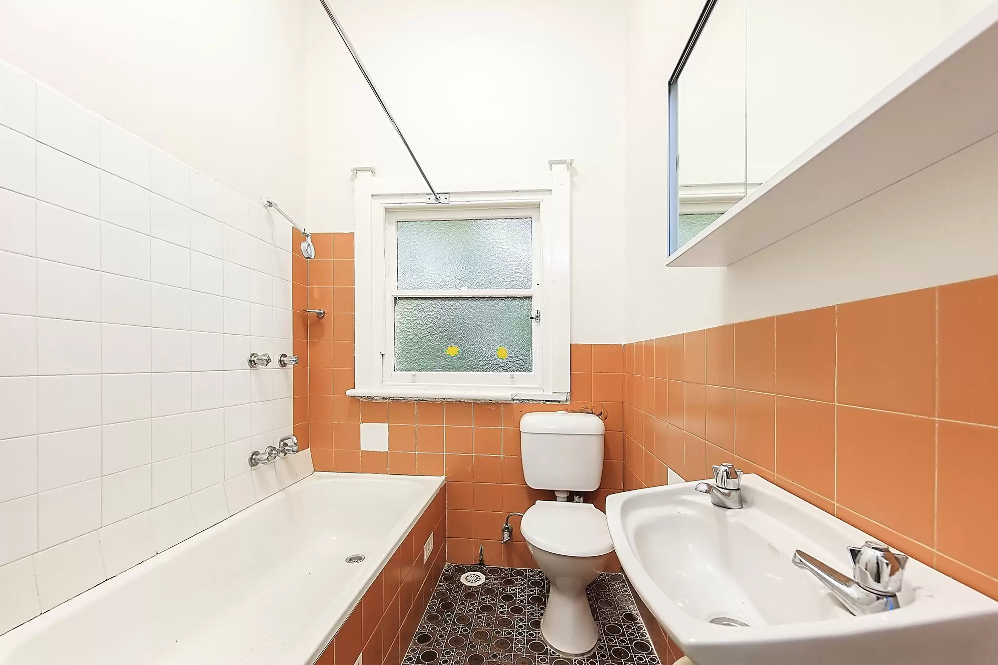 3/15 Bradley Street, Randwick For Lease by Raine & Horne Randwick | Coogee | Clovelly - image 4