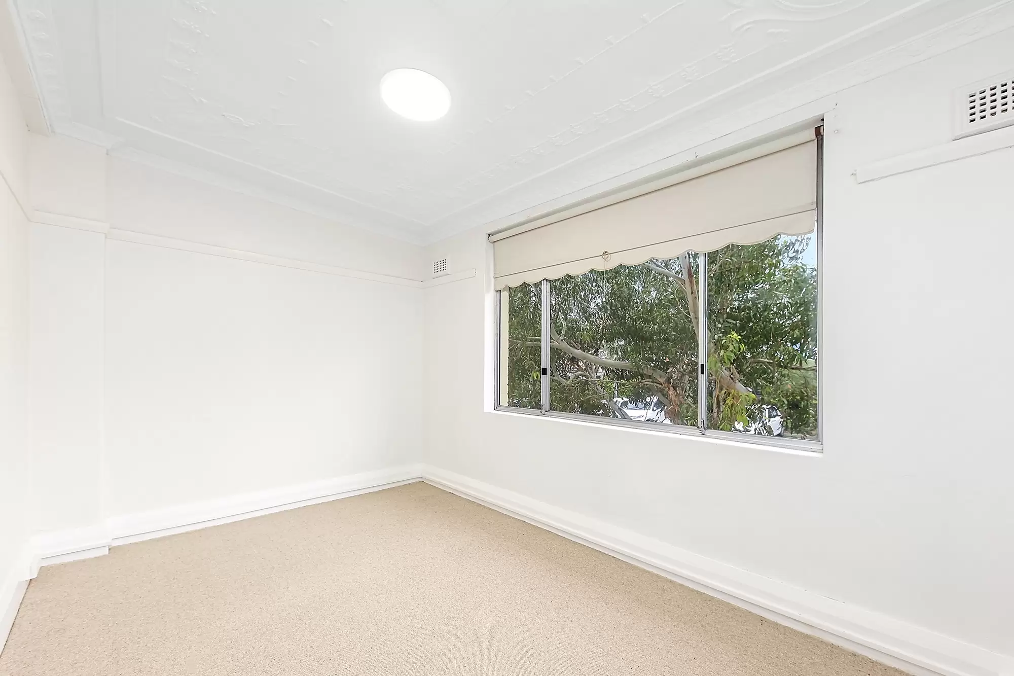 3/15 Bradley Street, Randwick For Lease by Raine & Horne Randwick | Coogee | Clovelly - image 7