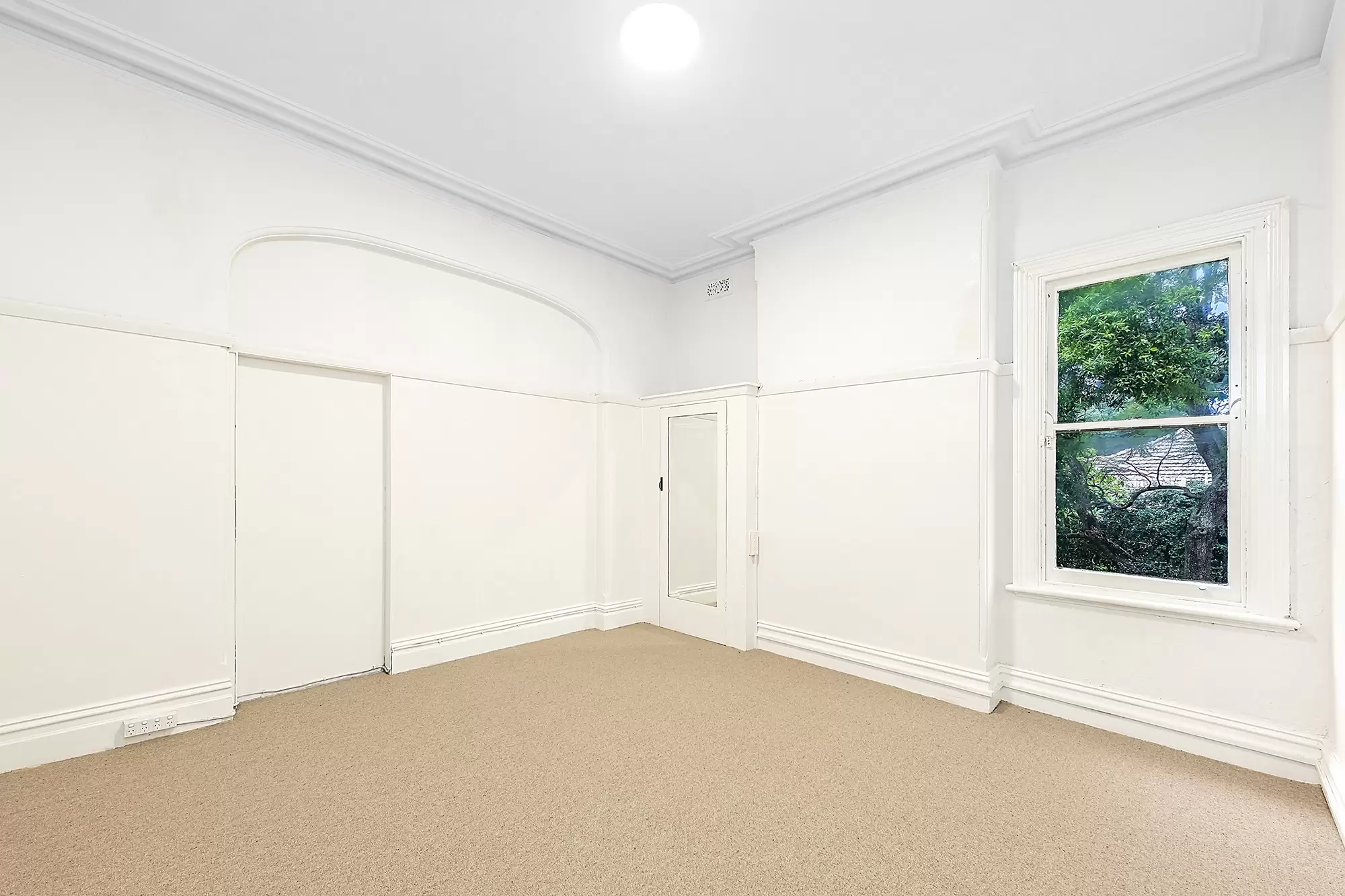3/15 Bradley Street, Randwick For Lease by Raine & Horne Randwick | Coogee | Clovelly - image 5