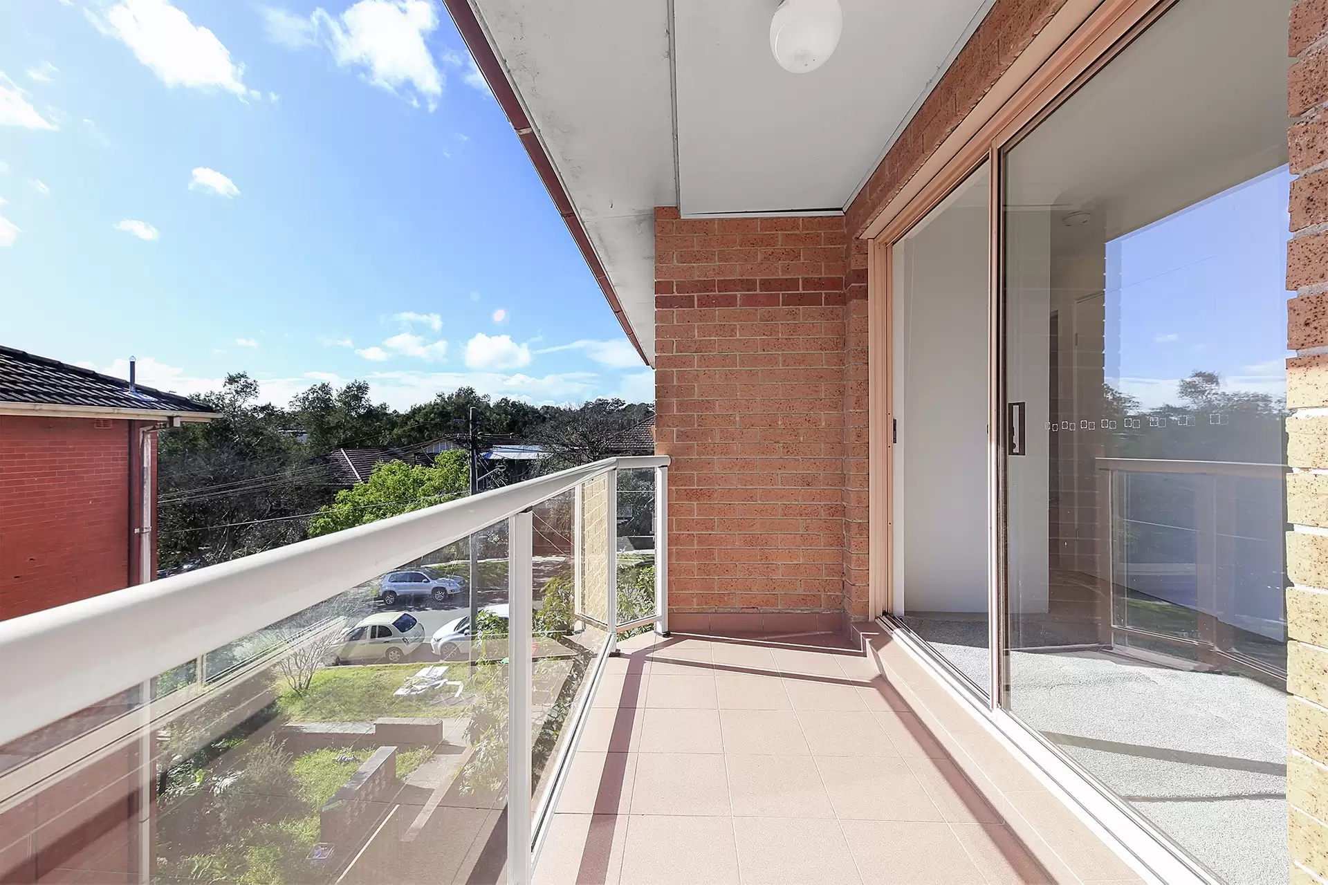 5/20 Prince Street, Randwick For Lease by Raine & Horne Randwick | Coogee | Clovelly - image 1