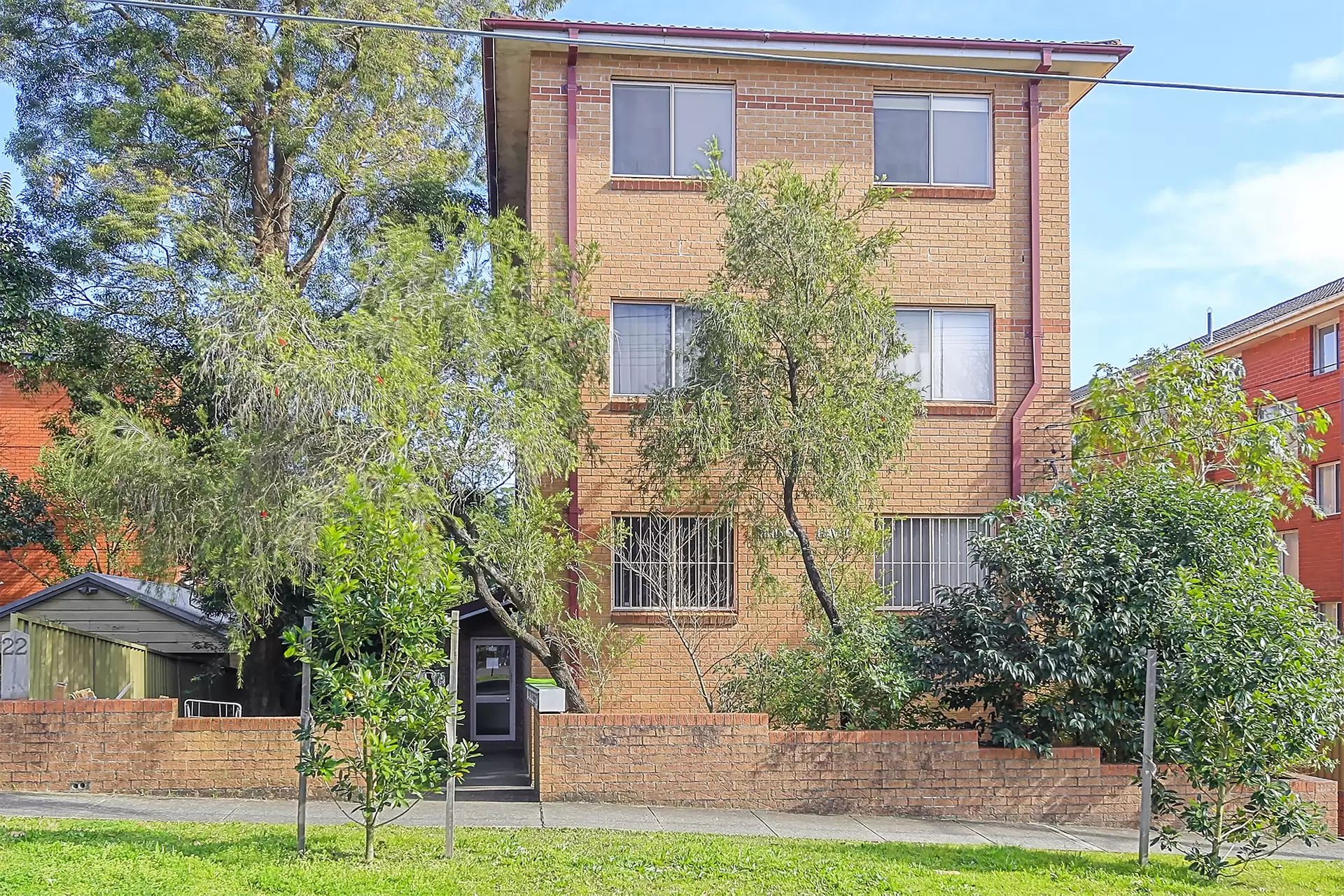 5/20 Prince Street, Randwick For Lease by Raine & Horne Randwick | Coogee | Clovelly - image 1
