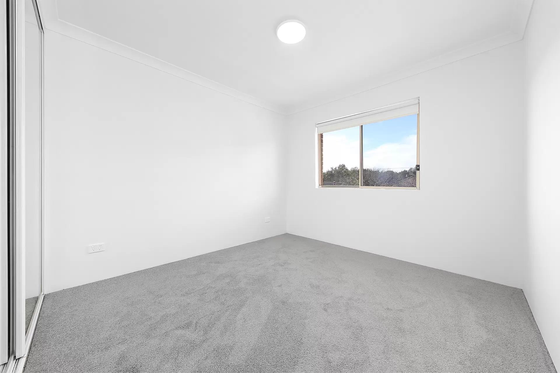 5/20 Prince Street, Randwick For Lease by Raine & Horne Randwick | Coogee | Clovelly - image 1