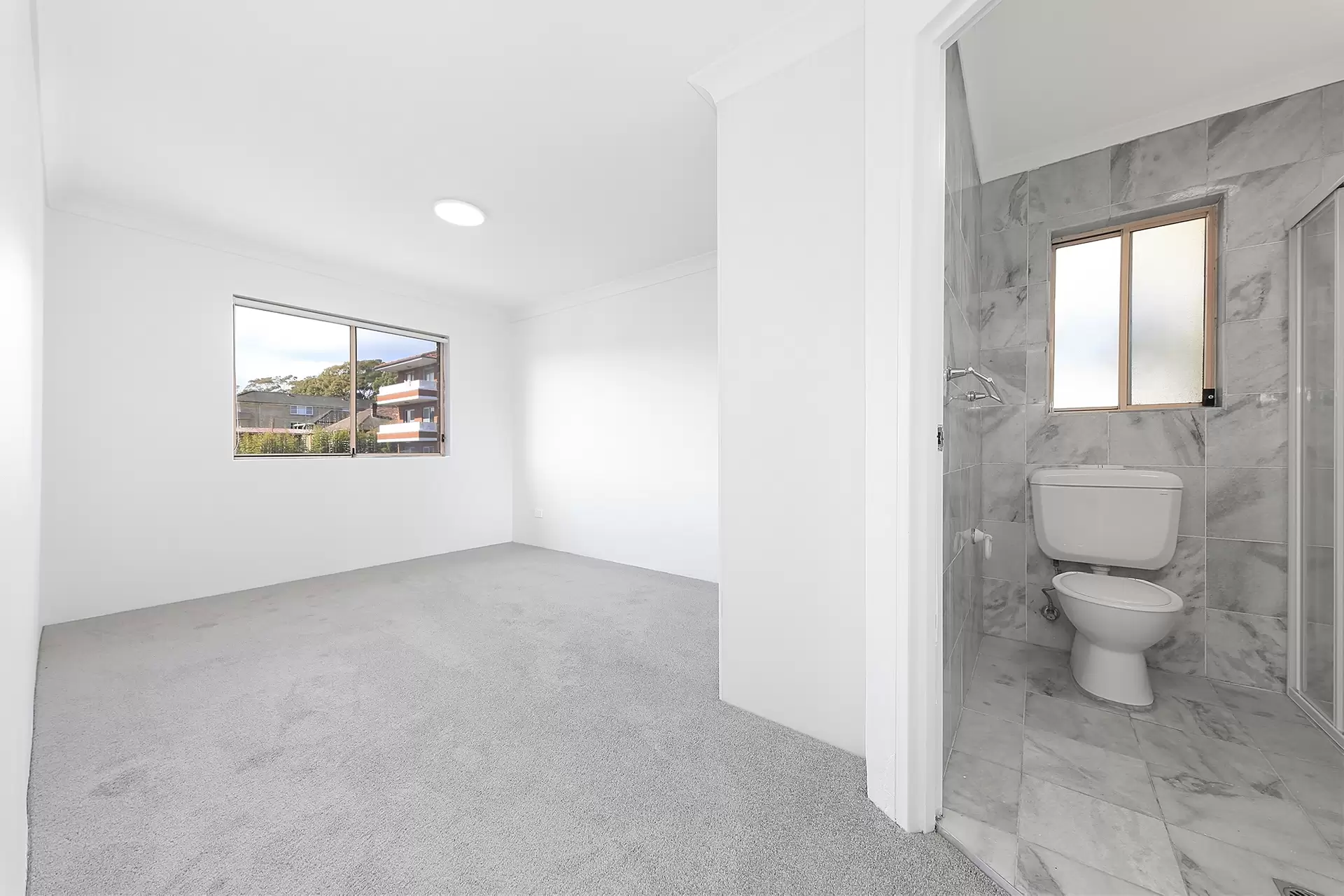 5/20 Prince Street, Randwick For Lease by Raine & Horne Randwick | Coogee | Clovelly - image 1