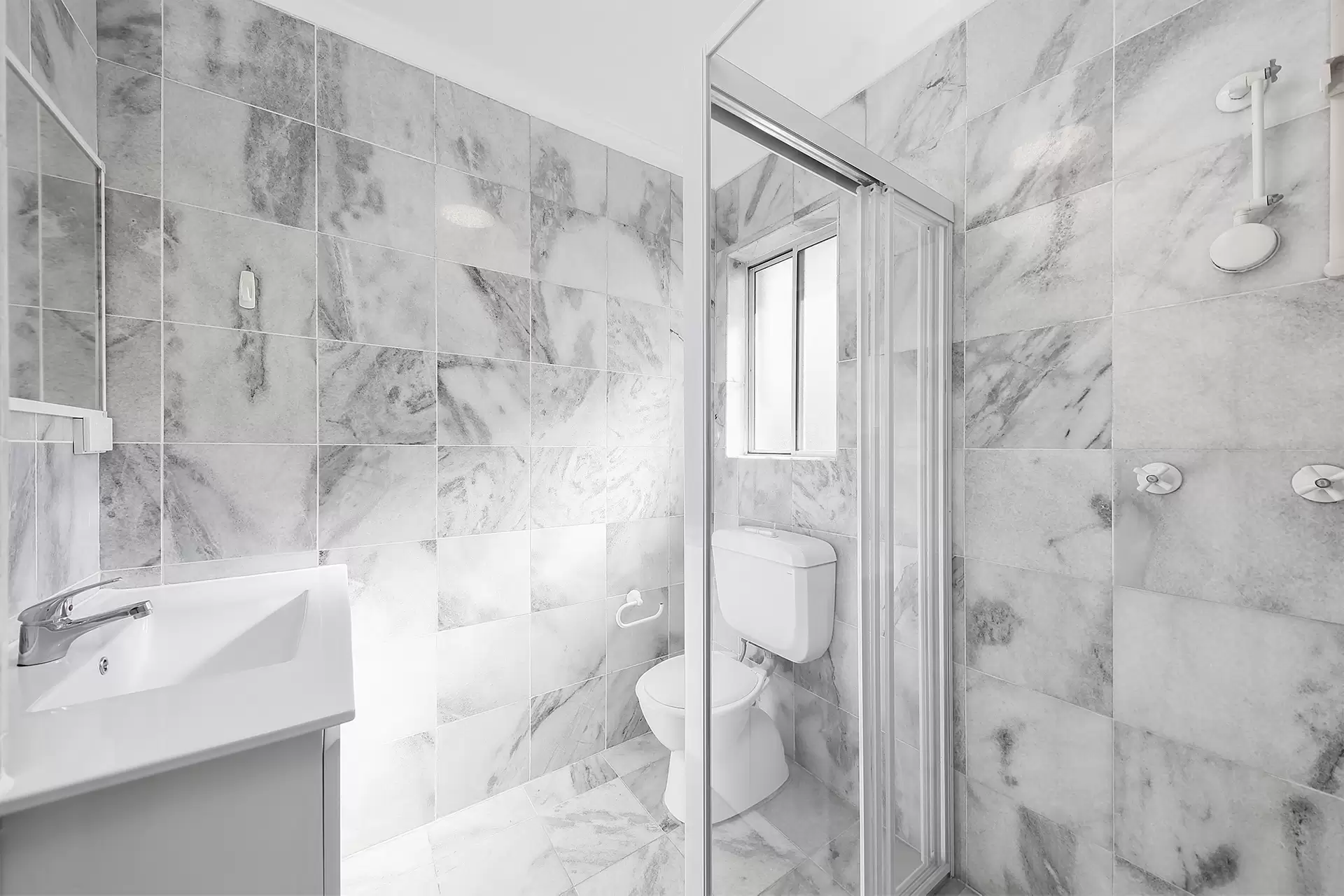 5/20 Prince Street, Randwick For Lease by Raine & Horne Randwick | Coogee | Clovelly - image 1