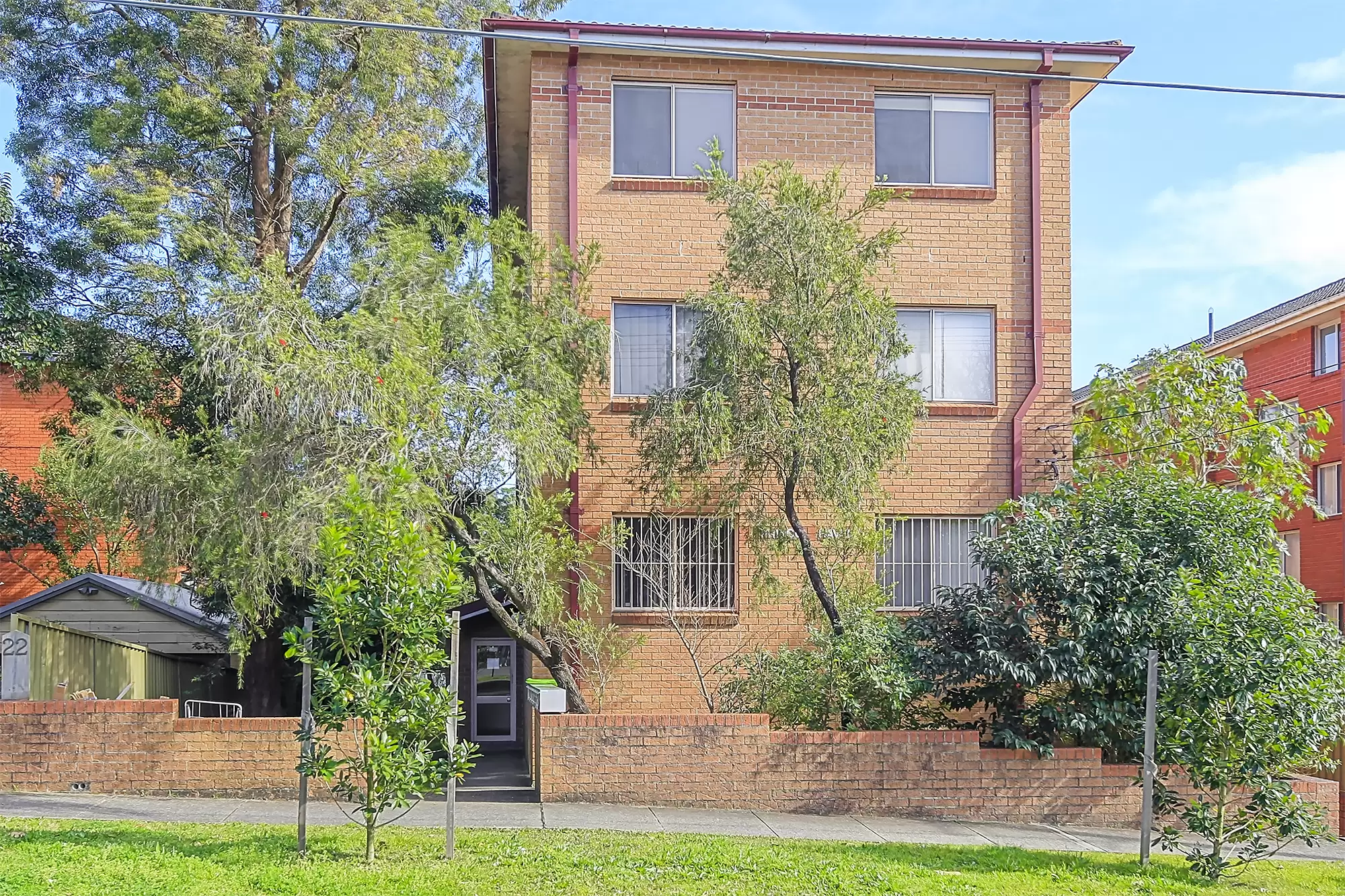 5/20 Prince Street, Randwick For Lease by Raine & Horne Randwick | Coogee | Clovelly - image 7