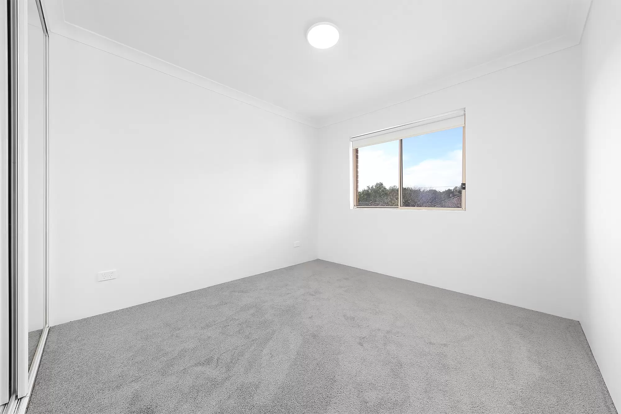 5/20 Prince Street, Randwick For Lease by Raine & Horne Randwick | Coogee | Clovelly - image 5