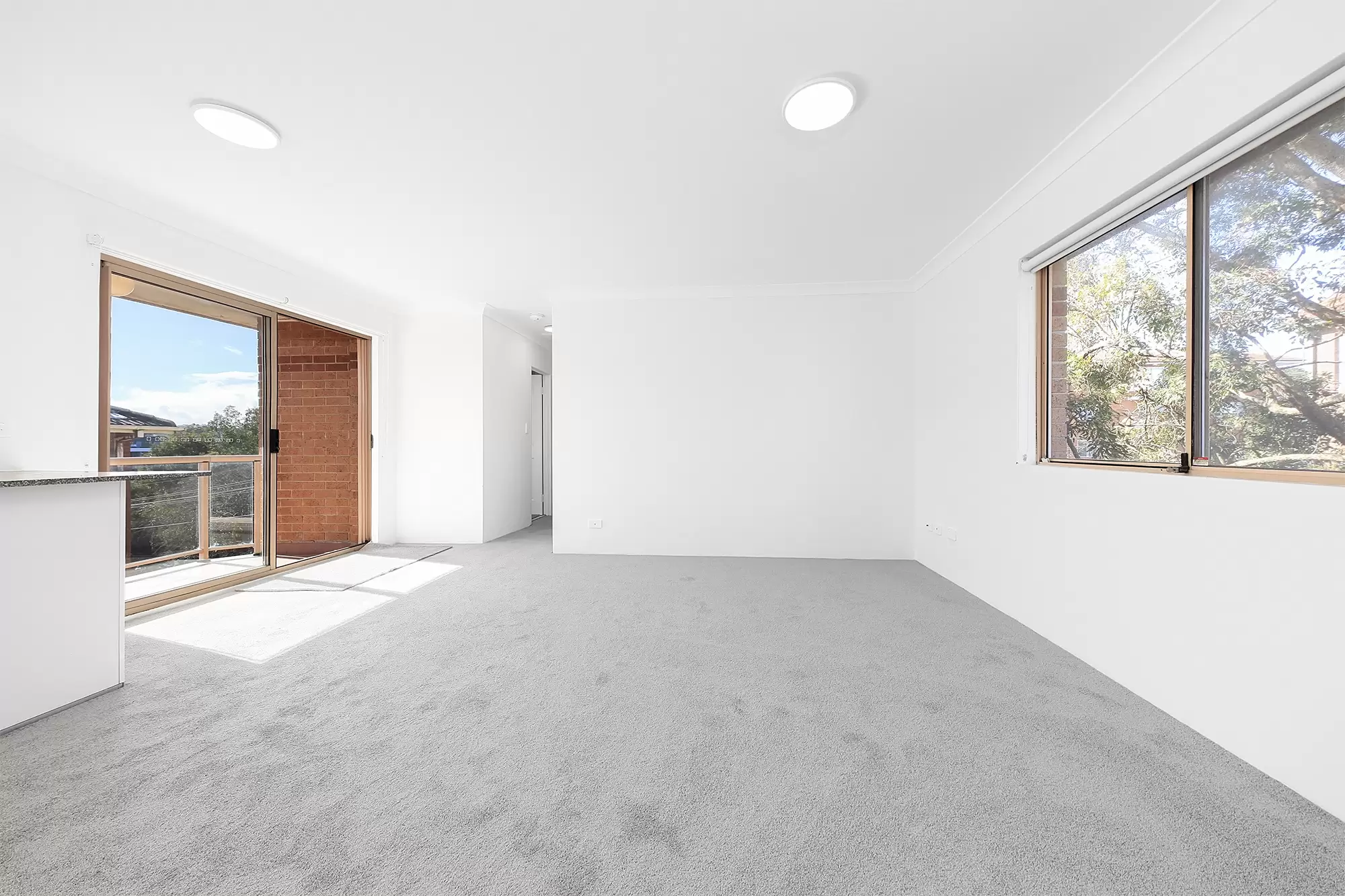 5/20 Prince Street, Randwick For Lease by Raine & Horne Randwick | Coogee | Clovelly - image 3