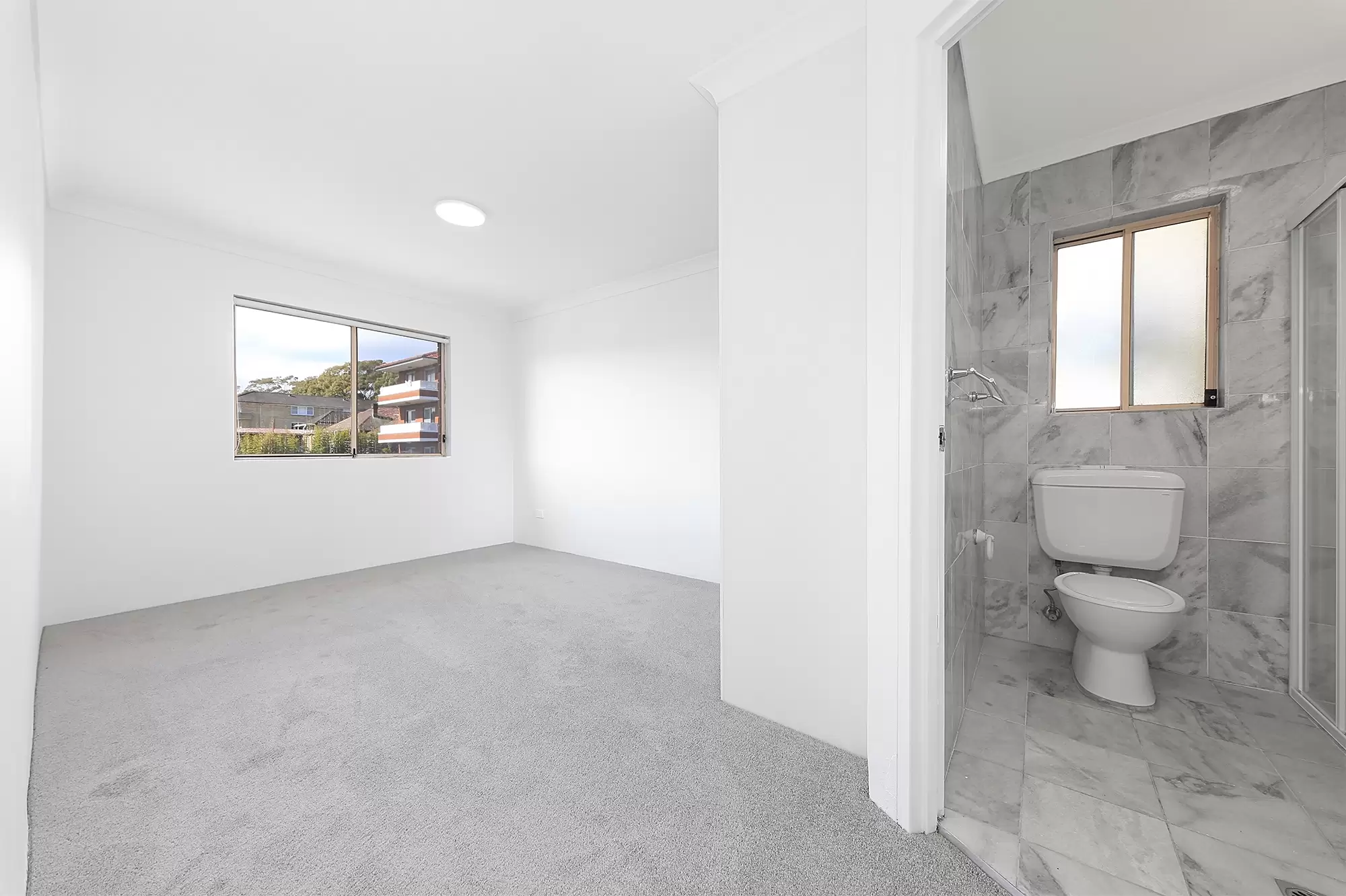 5/20 Prince Street, Randwick For Lease by Raine & Horne Randwick | Coogee | Clovelly - image 4