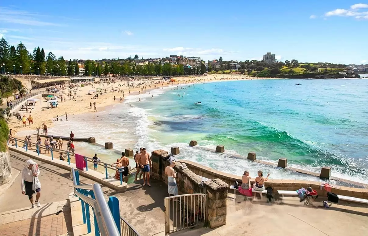 7/34 Avoca Street, Randwick Auction by Raine & Horne Randwick | Coogee | Clovelly - image 13