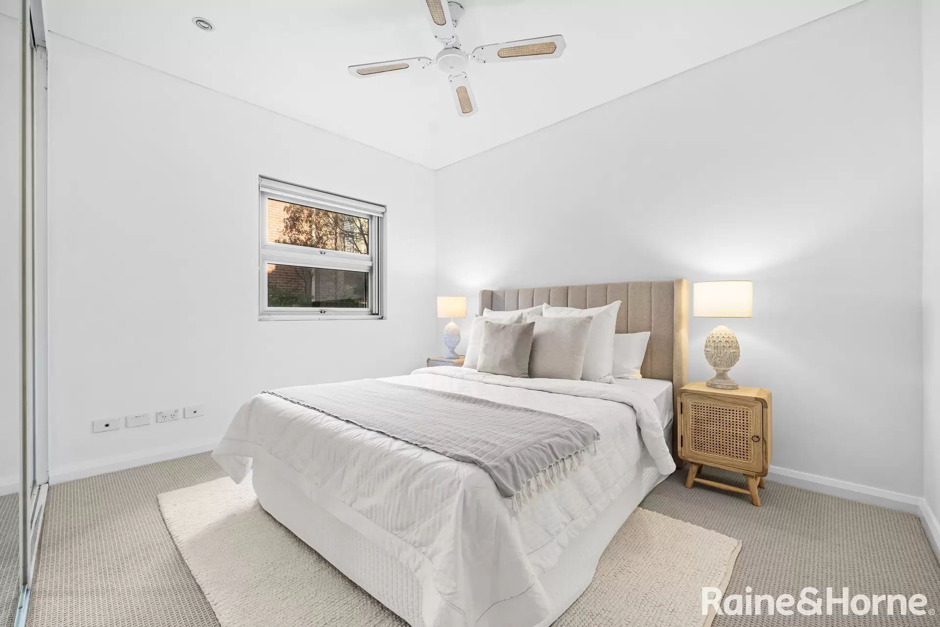 7/34 Avoca Street, Randwick Auction by Raine & Horne Randwick | Coogee | Clovelly - image 1