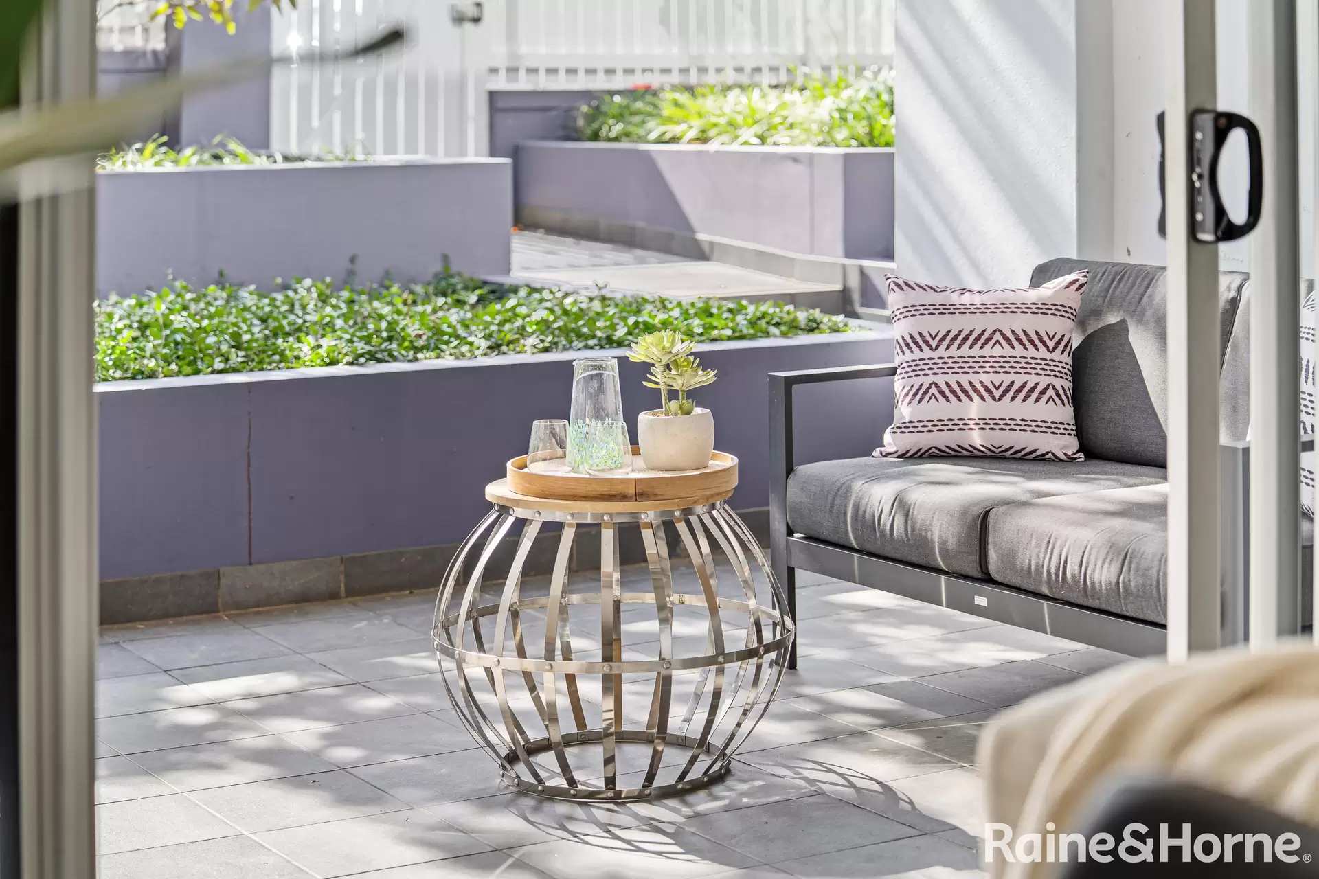 7/34 Avoca Street, Randwick Auction by Raine & Horne Randwick | Coogee | Clovelly - image 1