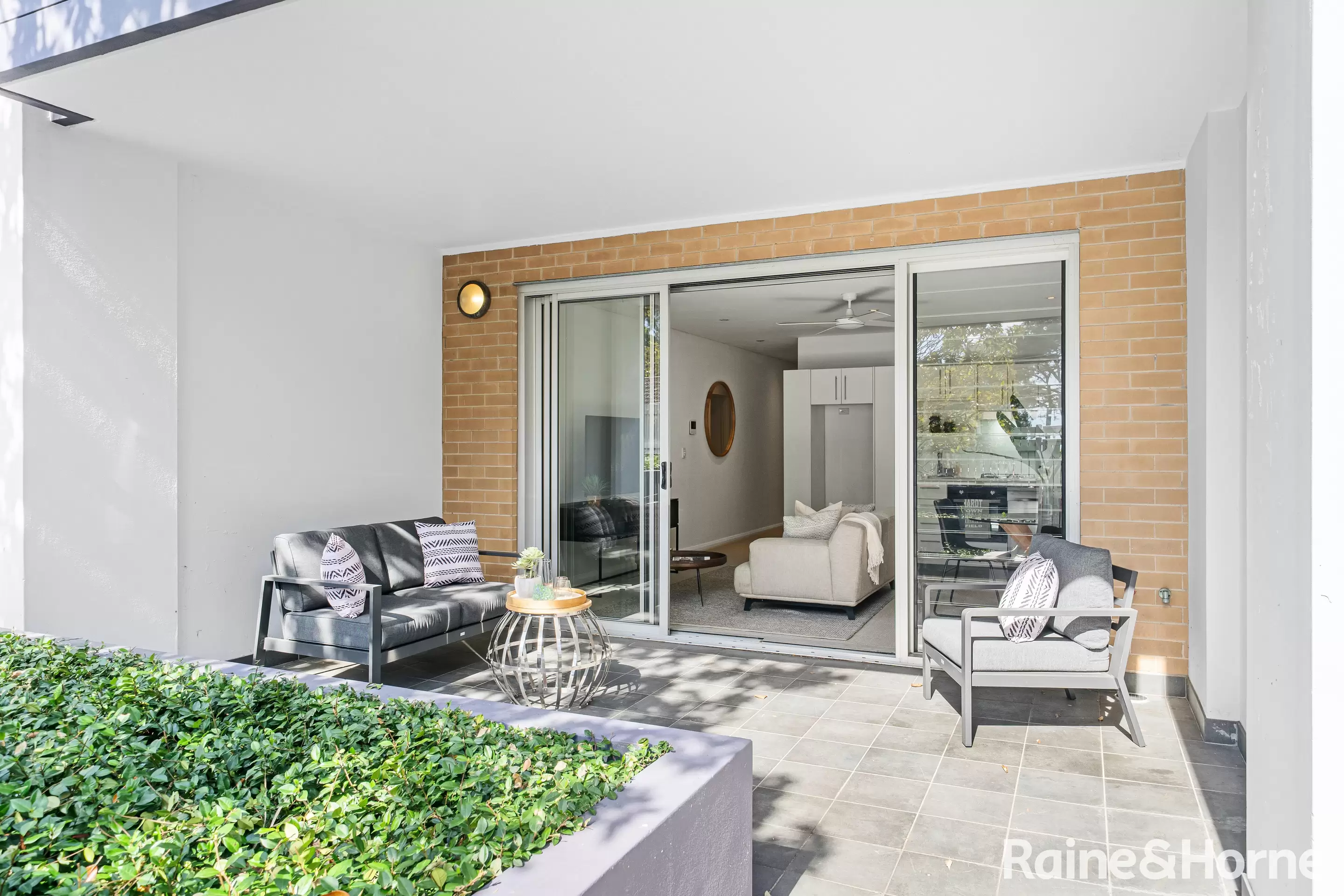 7/34 Avoca Street, Randwick Auction by Raine & Horne Randwick | Coogee | Clovelly - image 5