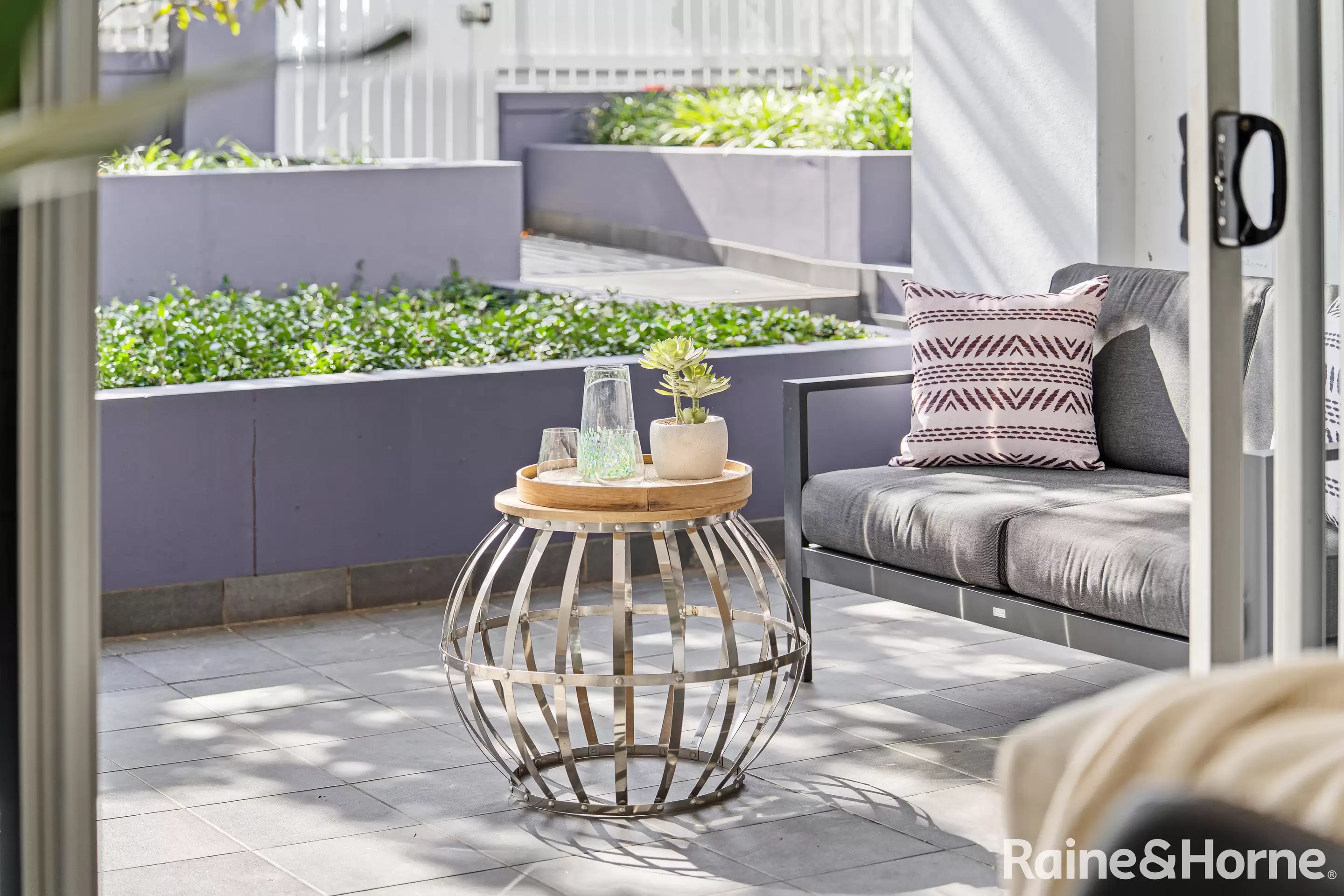 7/34 Avoca Street, Randwick Auction by Raine & Horne Randwick | Coogee | Clovelly - image 7