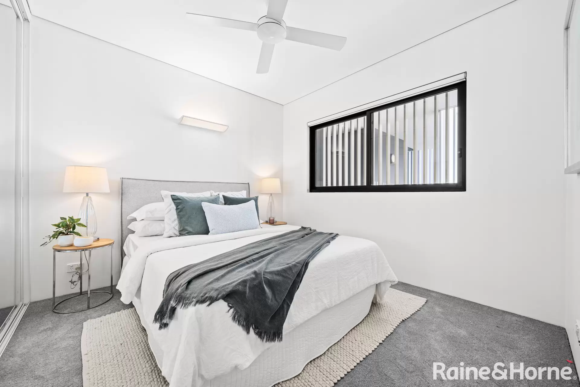 102/207 Barker Street, Randwick Auction by Raine & Horne Randwick | Coogee | Clovelly - image 1