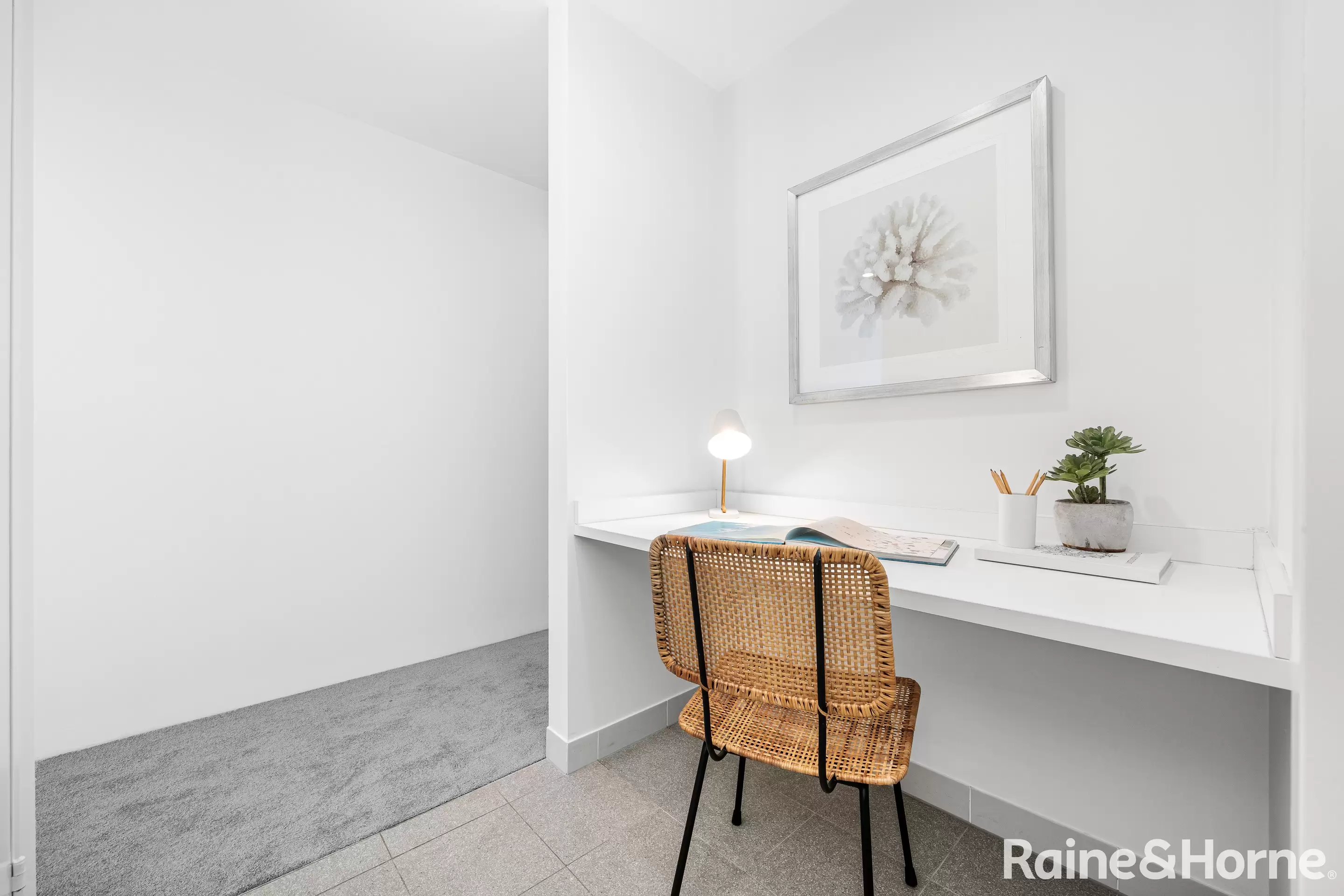 102/207 Barker Street, Randwick Auction by Raine & Horne Randwick | Coogee | Clovelly - image 5