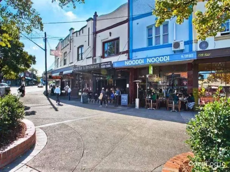 102/207 Barker Street, Randwick Auction by Raine & Horne Randwick | Coogee | Clovelly - image 10