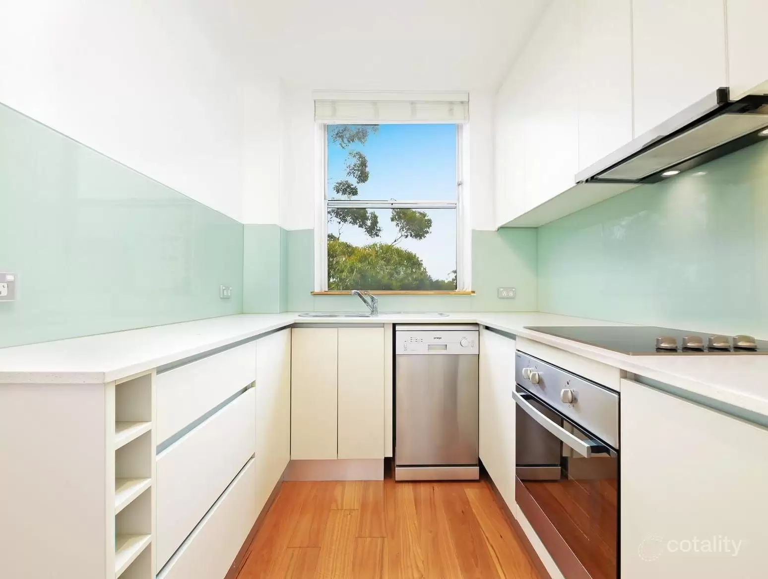 4D/105 Cook Road, Centennial Park For Lease by Raine & Horne Randwick | Coogee | Clovelly - image 2