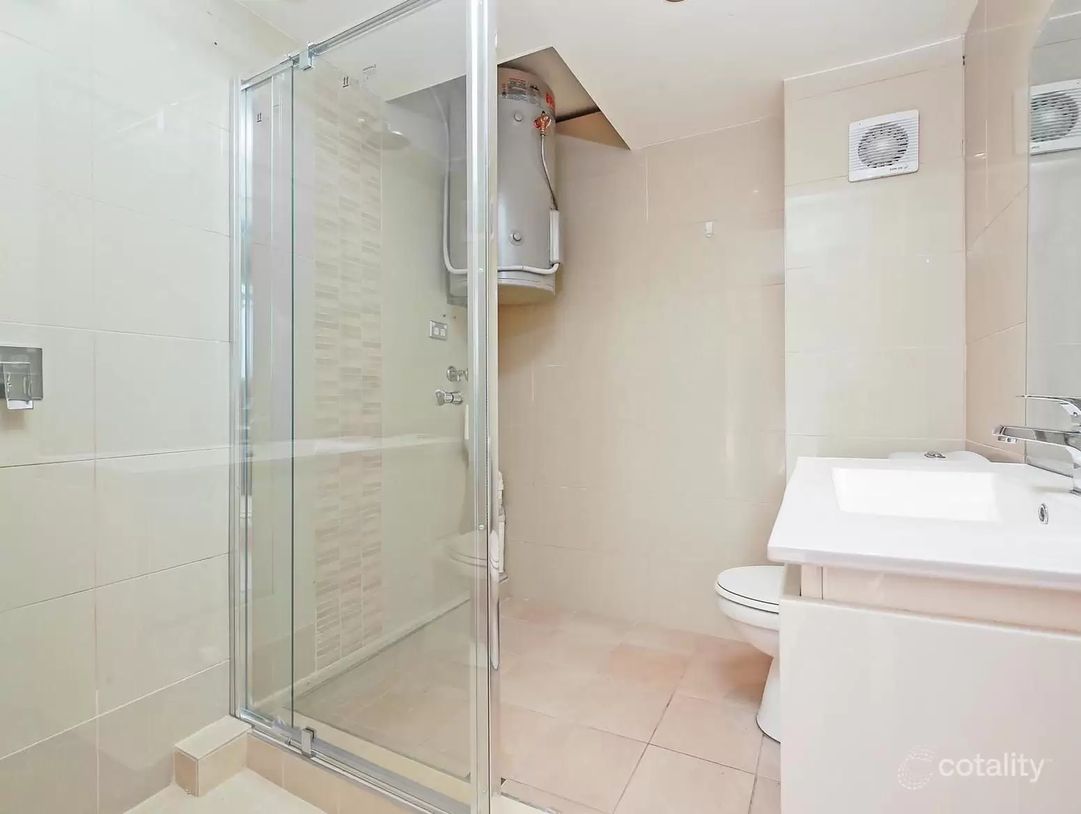 4D/105 Cook Road, Centennial Park For Lease by Raine & Horne Randwick | Coogee | Clovelly - image 5
