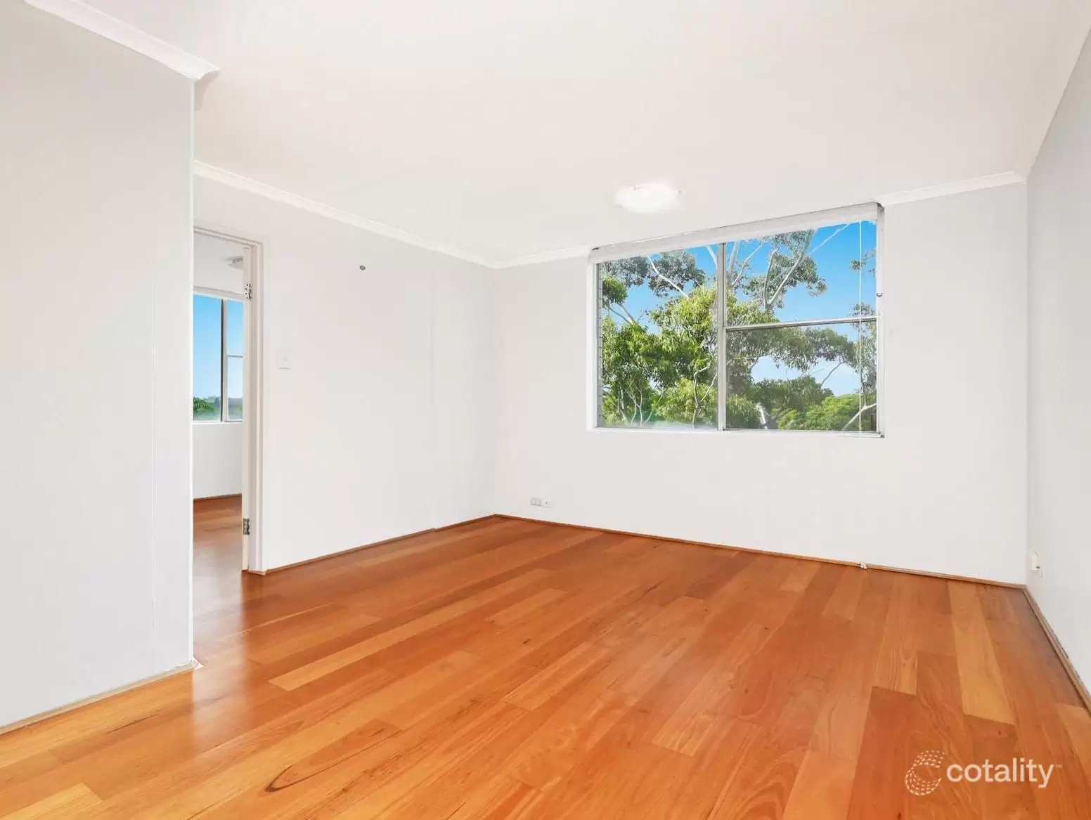 4D/105 Cook Road, Centennial Park For Lease by Raine & Horne Randwick | Coogee | Clovelly - image 1