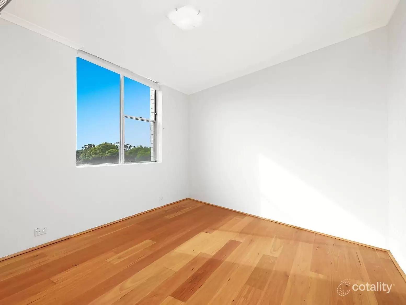 4D/105 Cook Road, Centennial Park For Lease by Raine & Horne Randwick | Coogee | Clovelly - image 3
