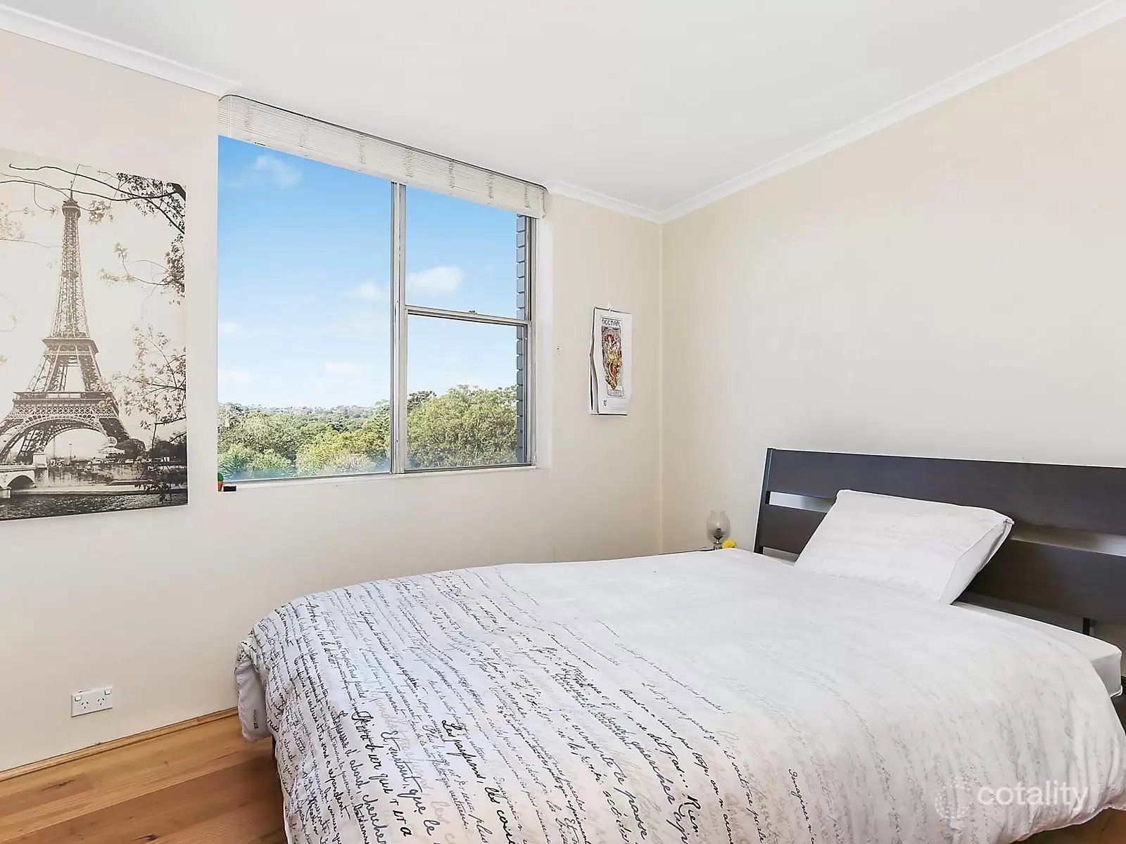 4D/105 Cook Road, Centennial Park For Lease by Raine & Horne Randwick | Coogee | Clovelly - image 6