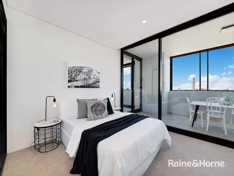 G06/78 Mobbs Lane, Eastwood For Lease by Raine & Horne Randwick | Coogee | Clovelly - image 2