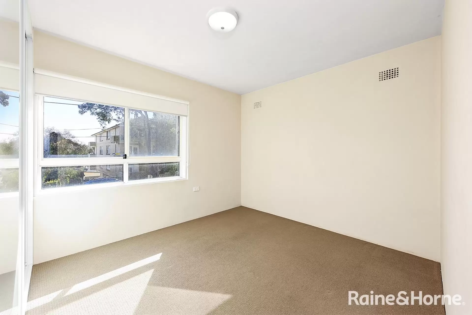 1/30 Cowper Street, Randwick Leased by Raine & Horne Randwick | Coogee | Clovelly - image 1