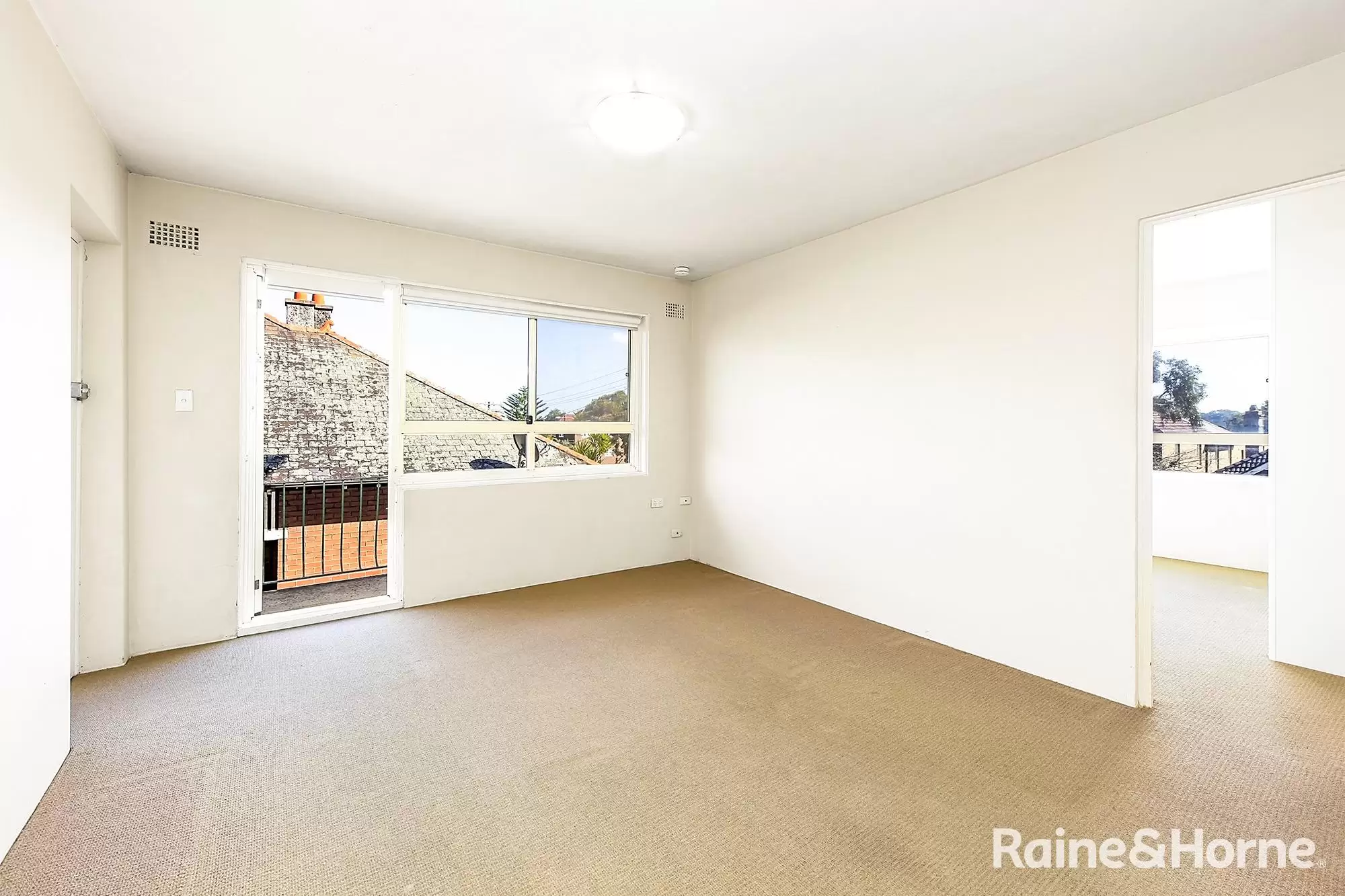 1/30 Cowper Street, Randwick Leased by Raine & Horne Randwick | Coogee | Clovelly - image 3