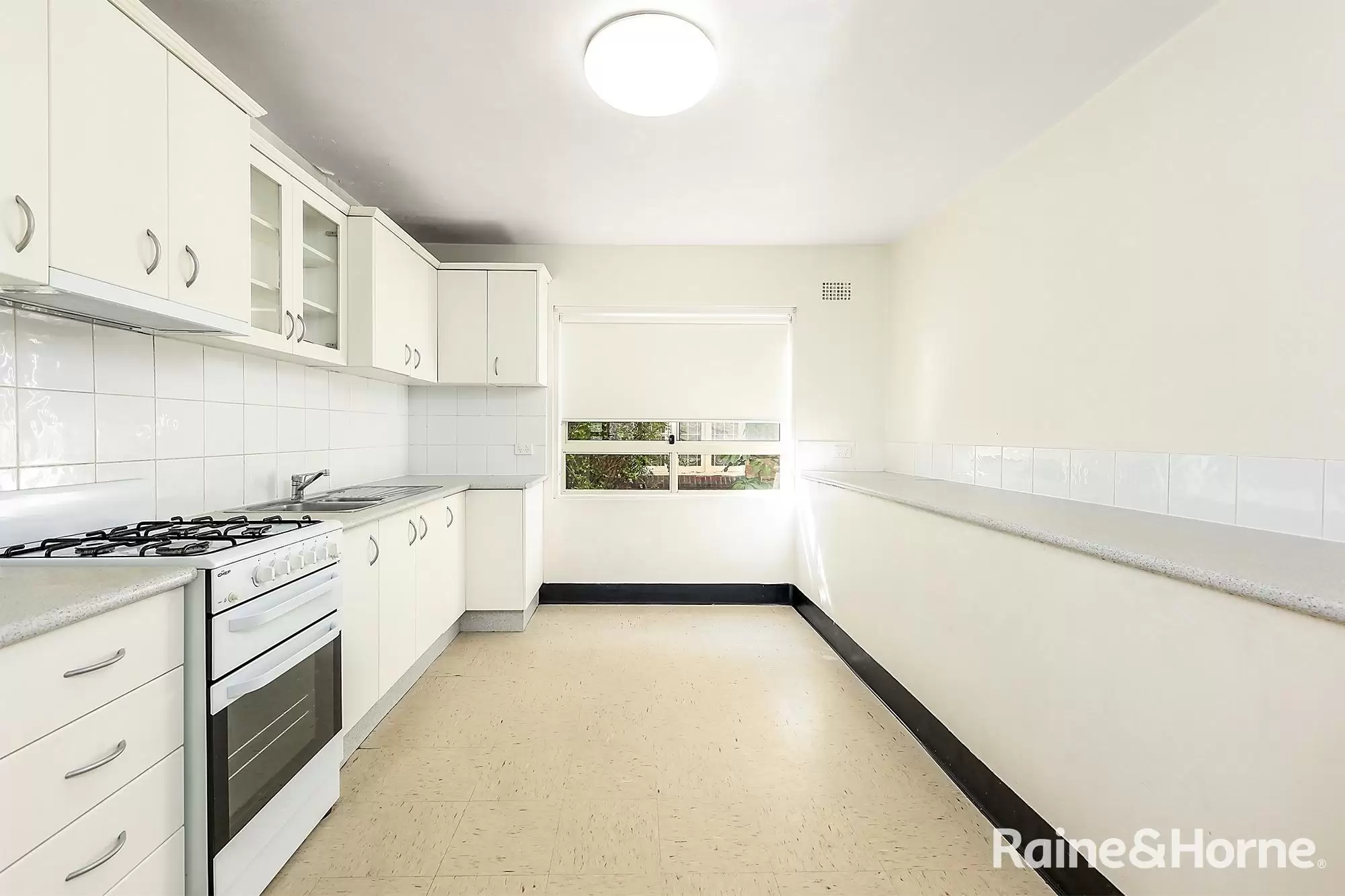 1/30 Cowper Street, Randwick Leased by Raine & Horne Randwick | Coogee | Clovelly - image 2