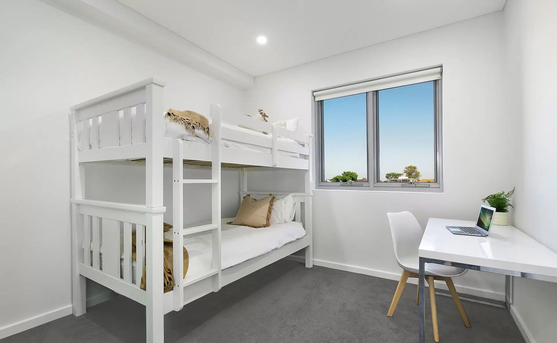 8/19 Shepherd Street, Maroubra For Lease by Raine & Horne Randwick | Coogee | Clovelly - image 7